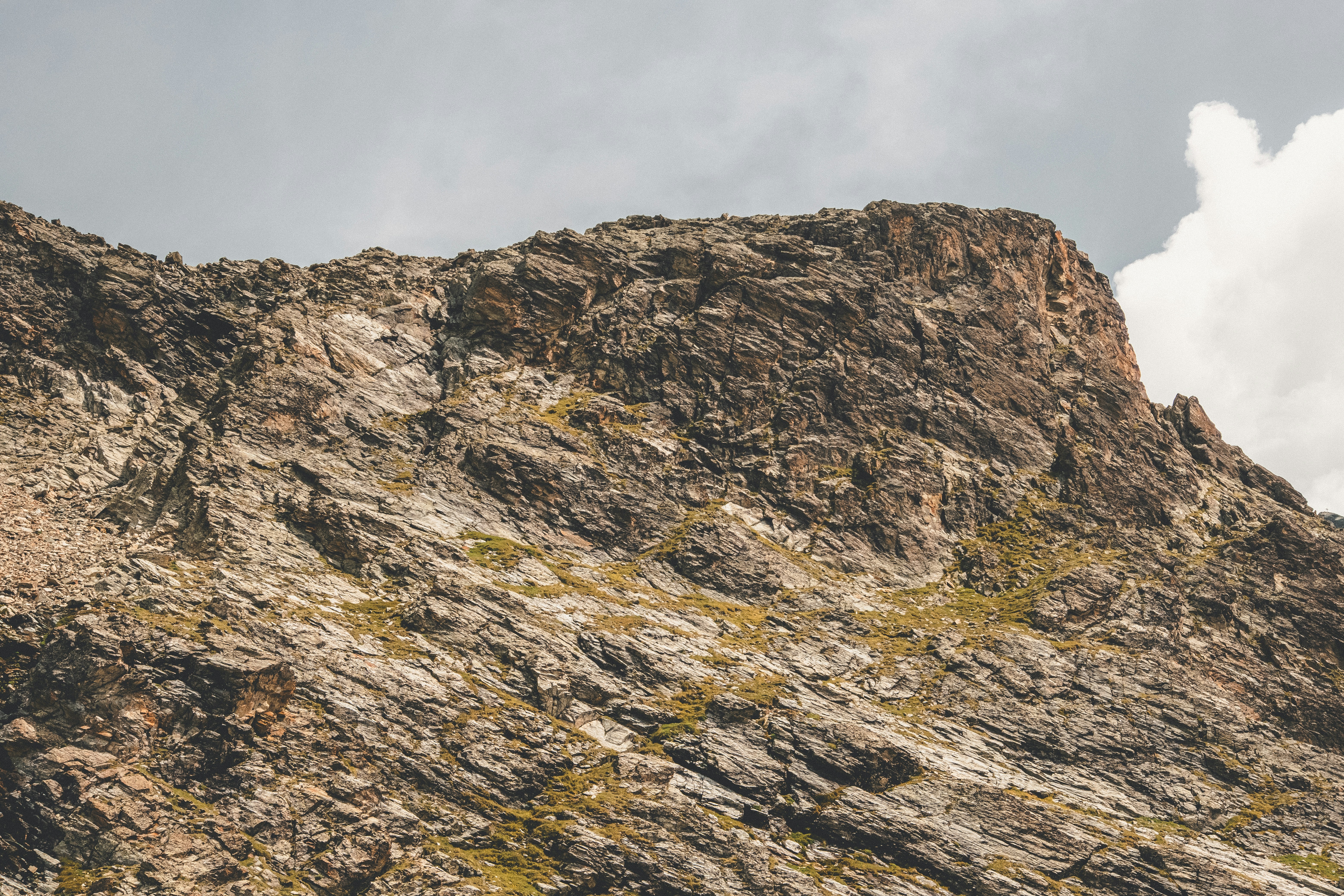 Photo by simonmaisch