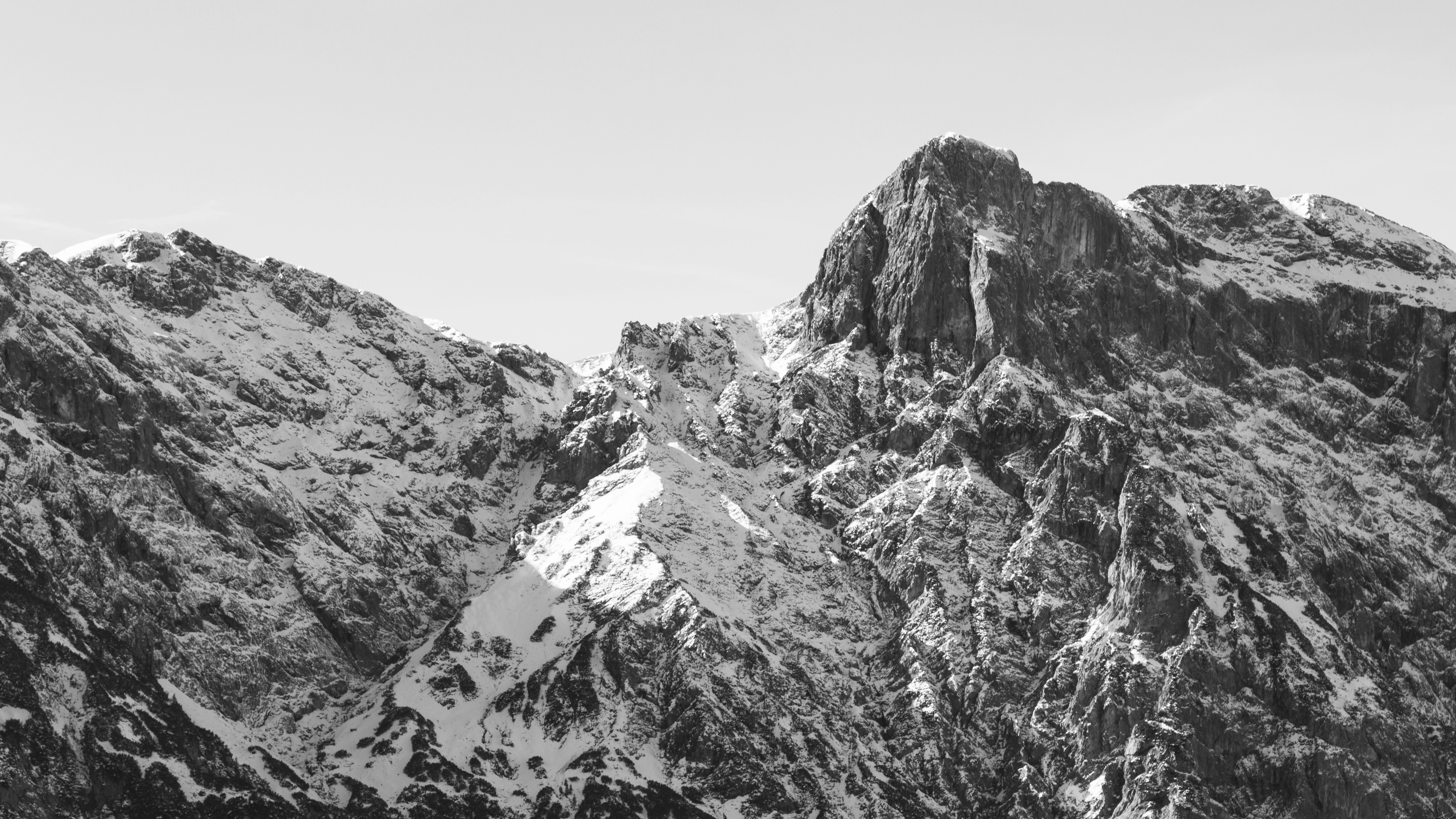 Photo by shutter_speed_