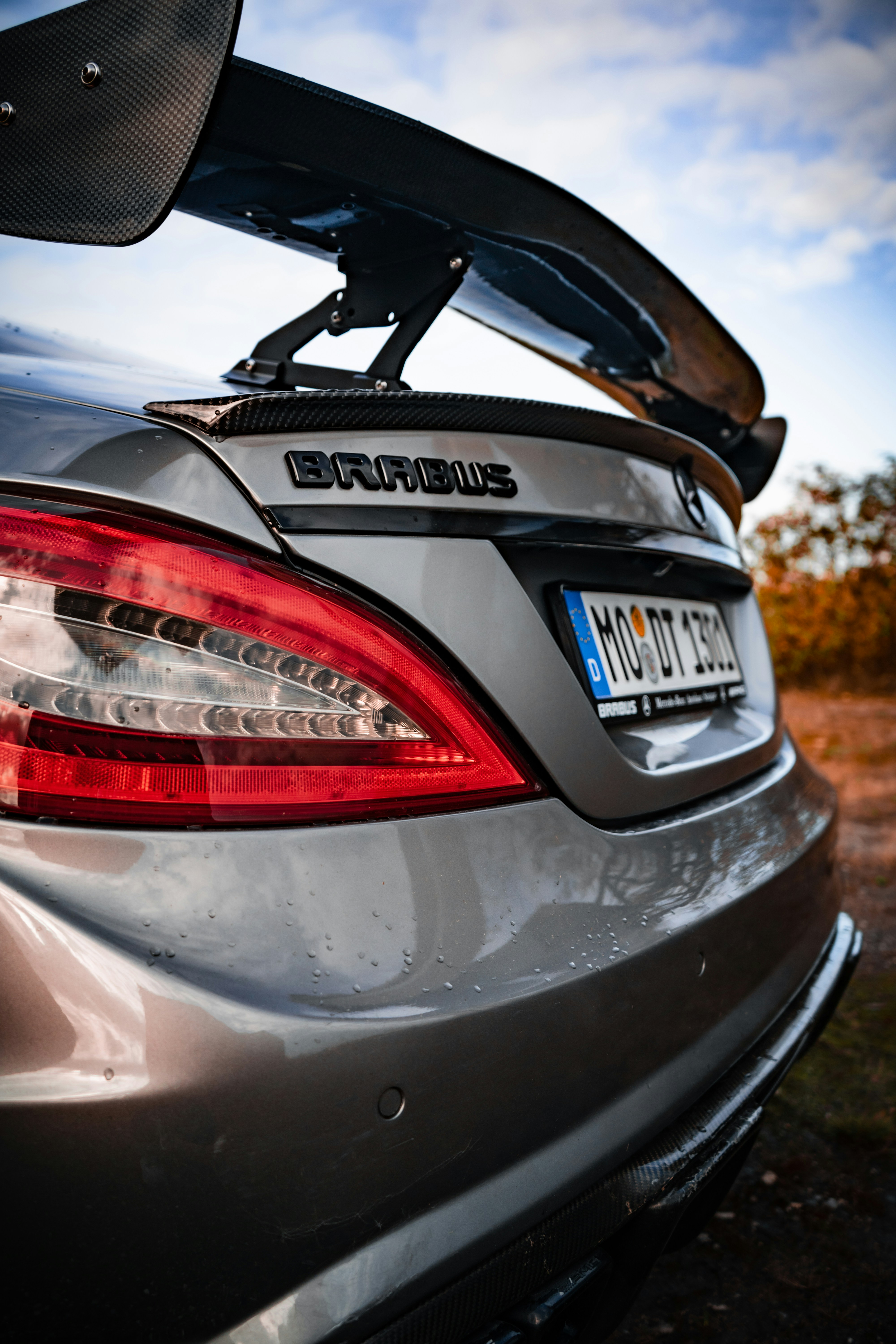 Photo by madeditz1980