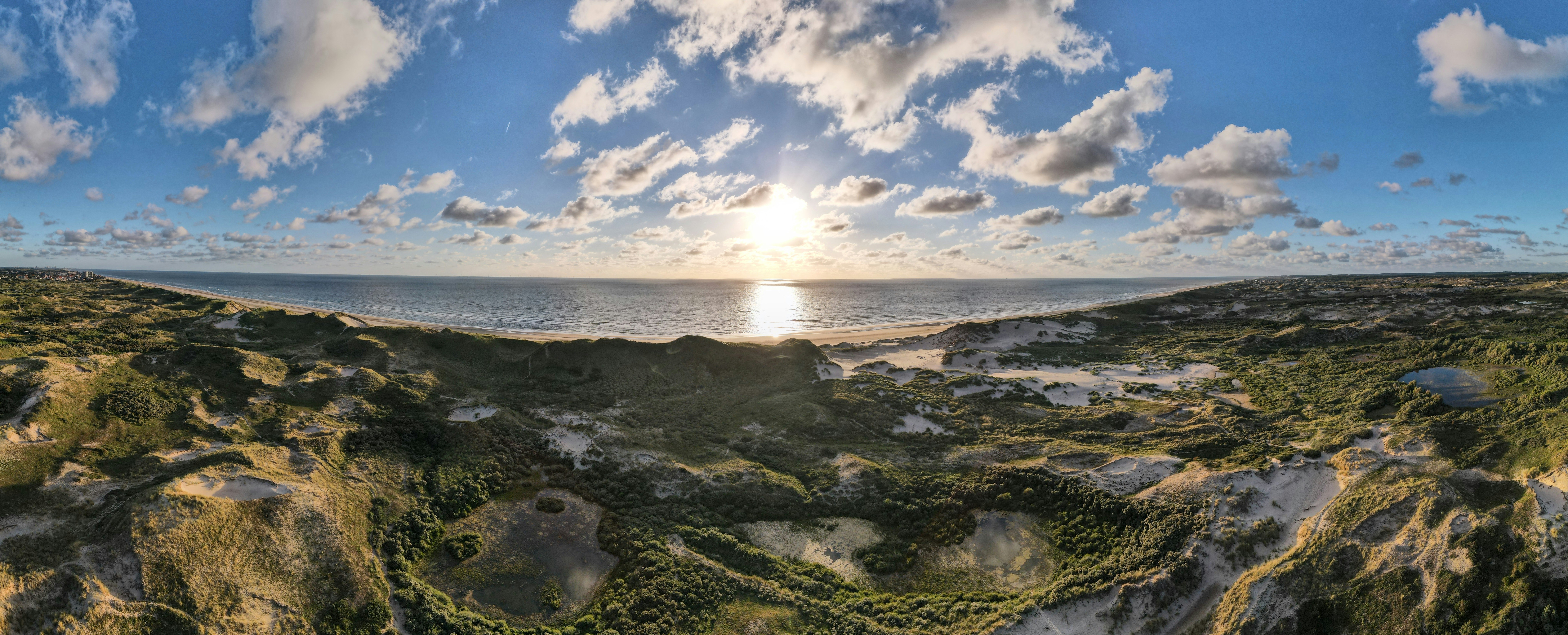 Photo by rogiervankerkhoven