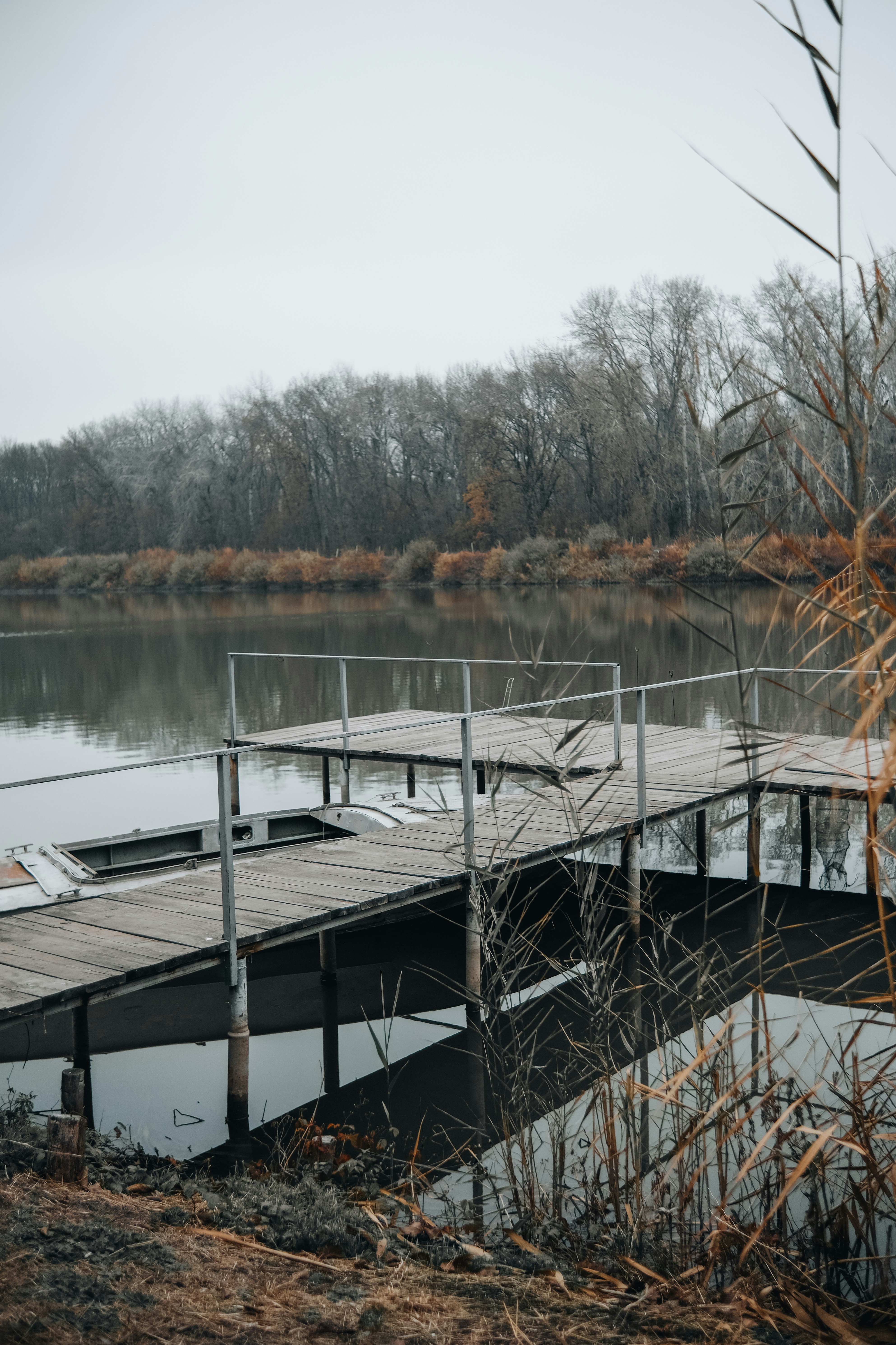 Photo by juliablumberg