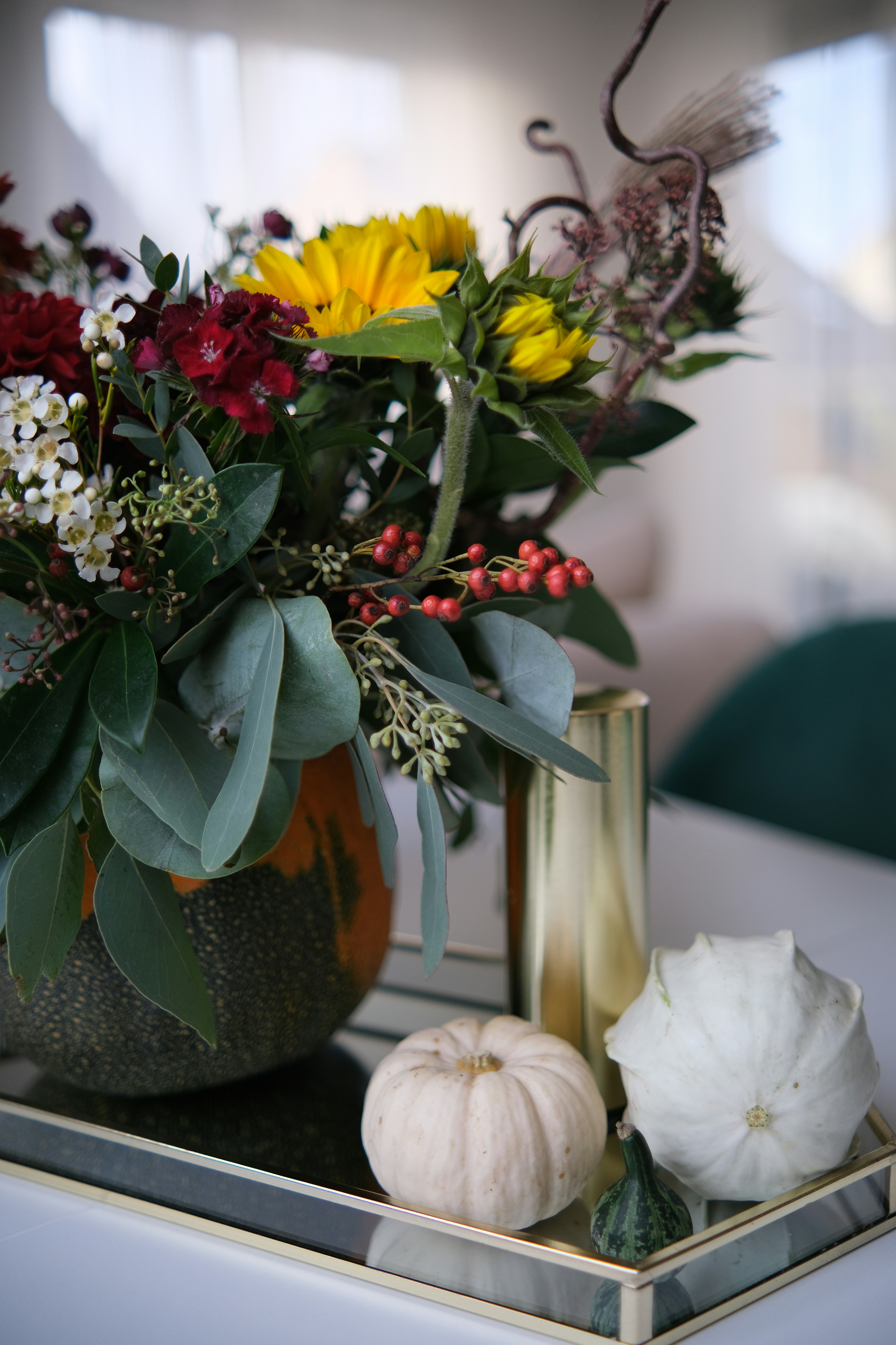 Photo by juliablumberg