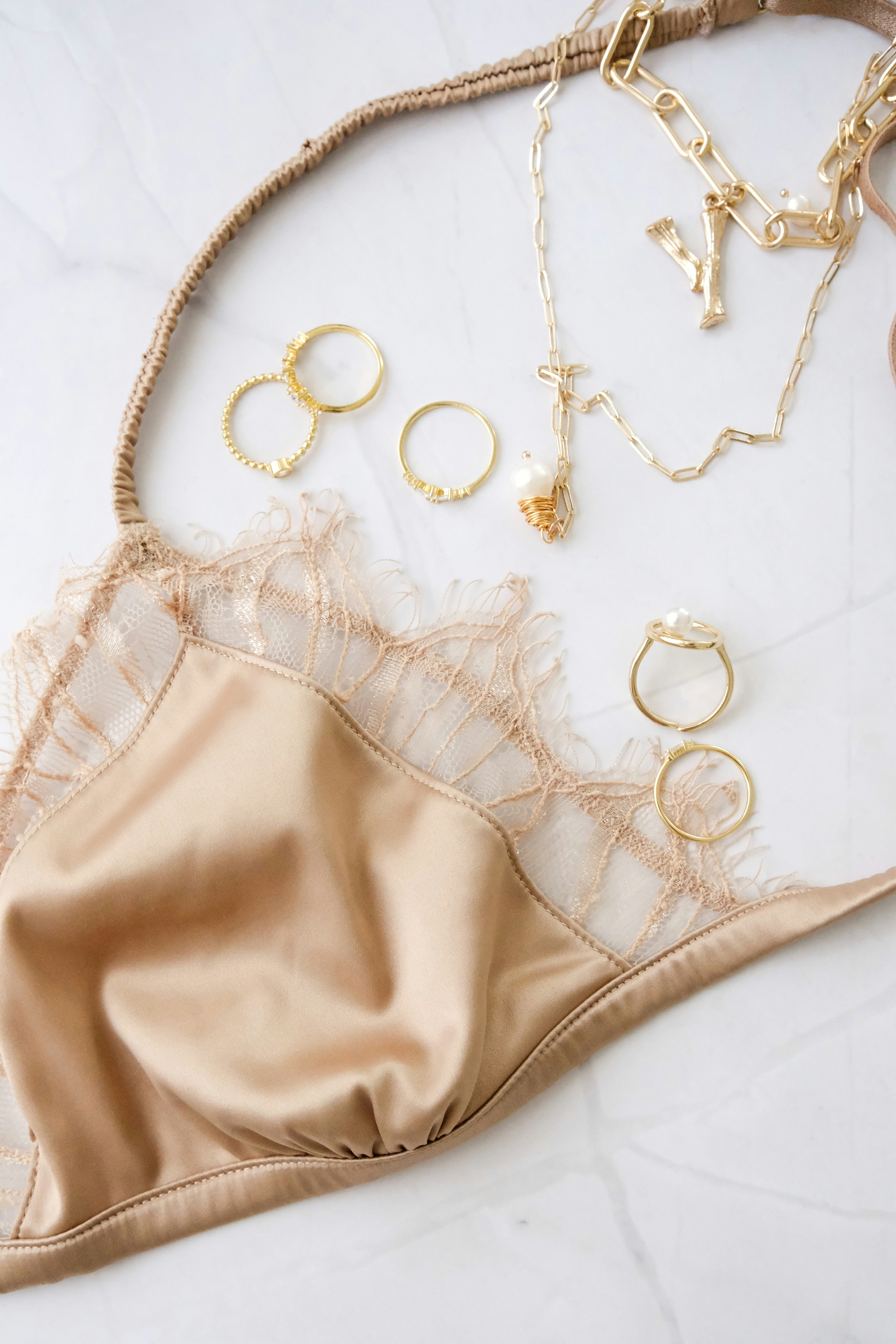 Photo by juliablumberg