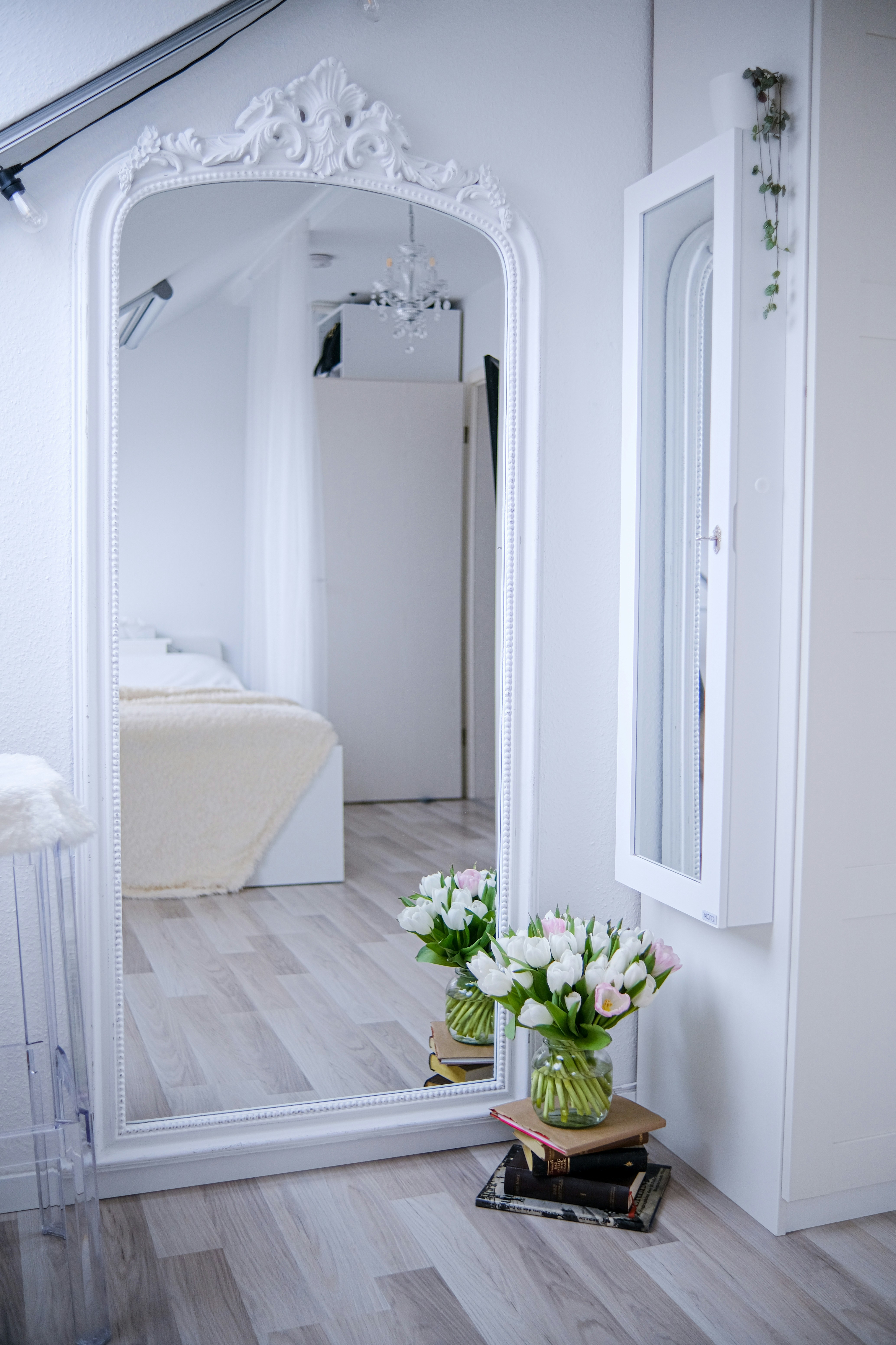 Photo by juliablumberg