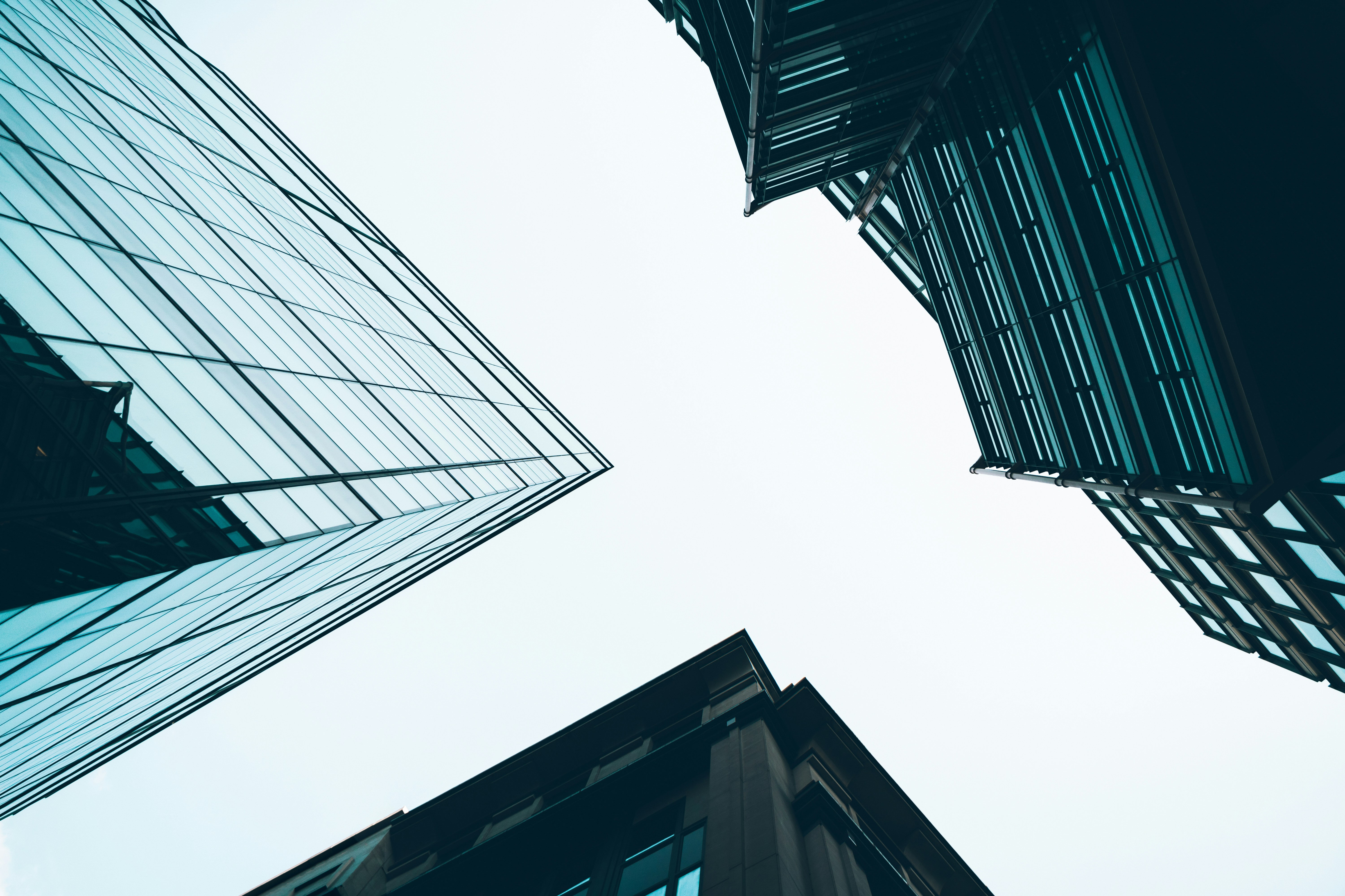 Photo by santesson89