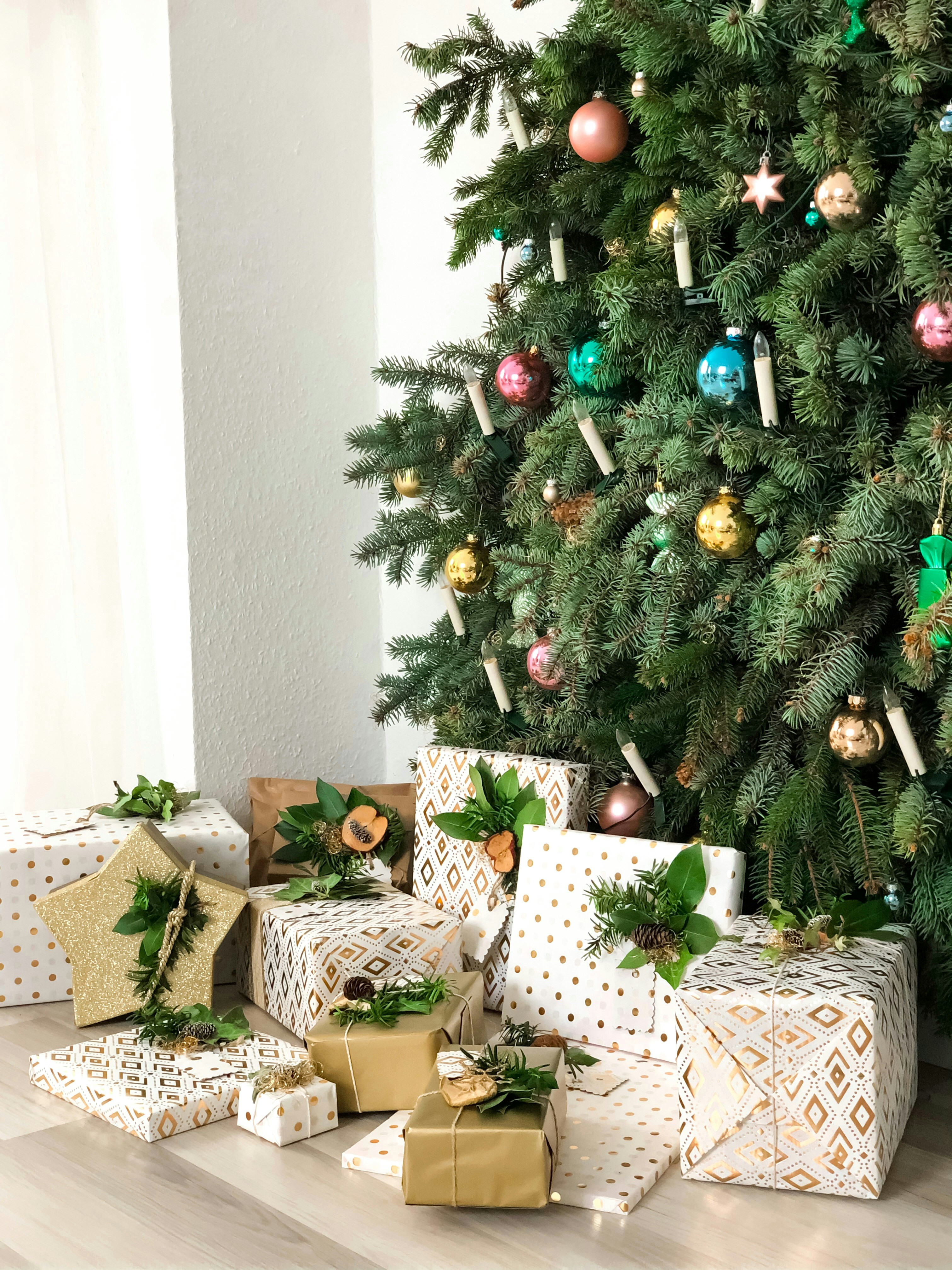 Photo by juliablumberg