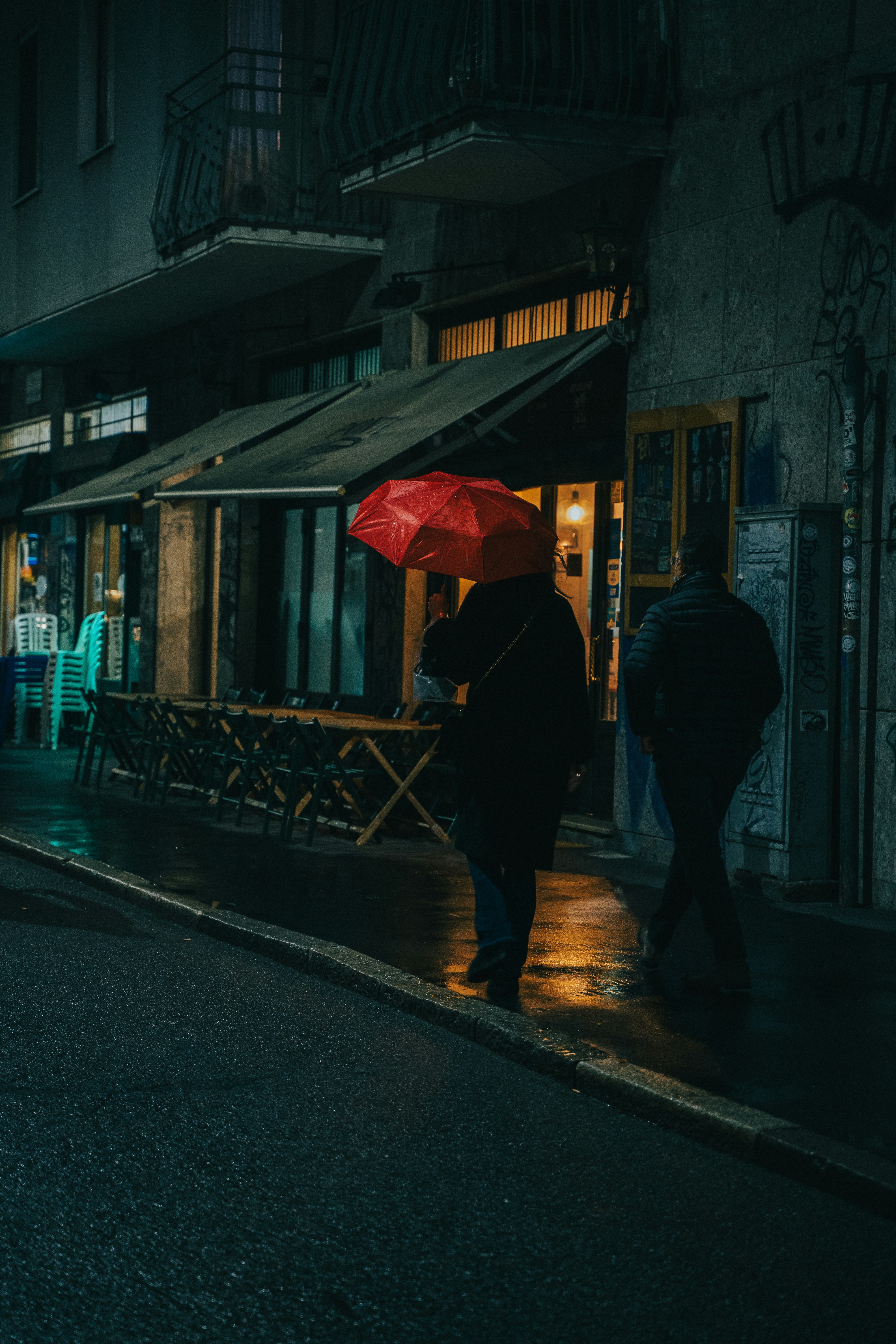 Photo by lboccardo95