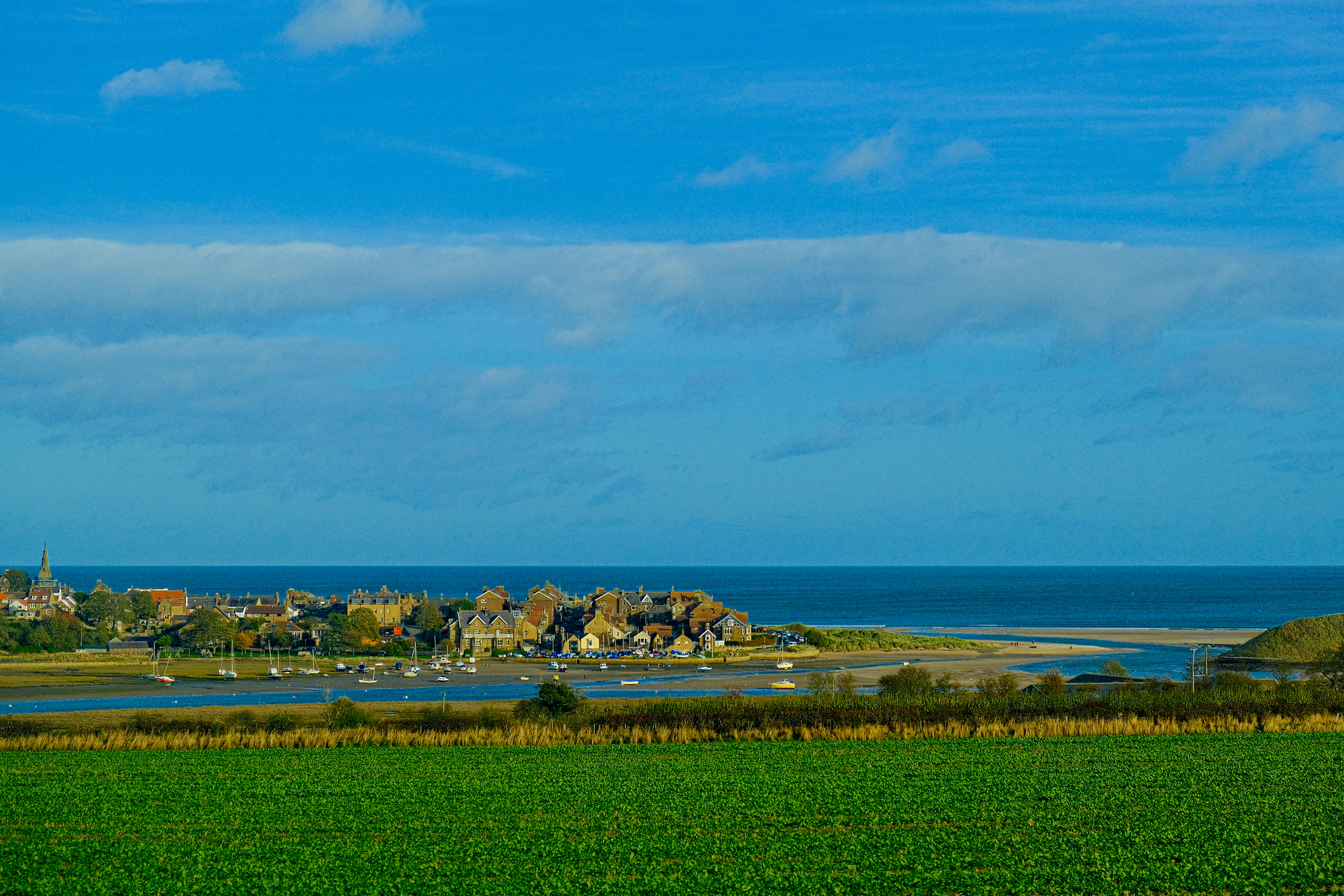 Croissy