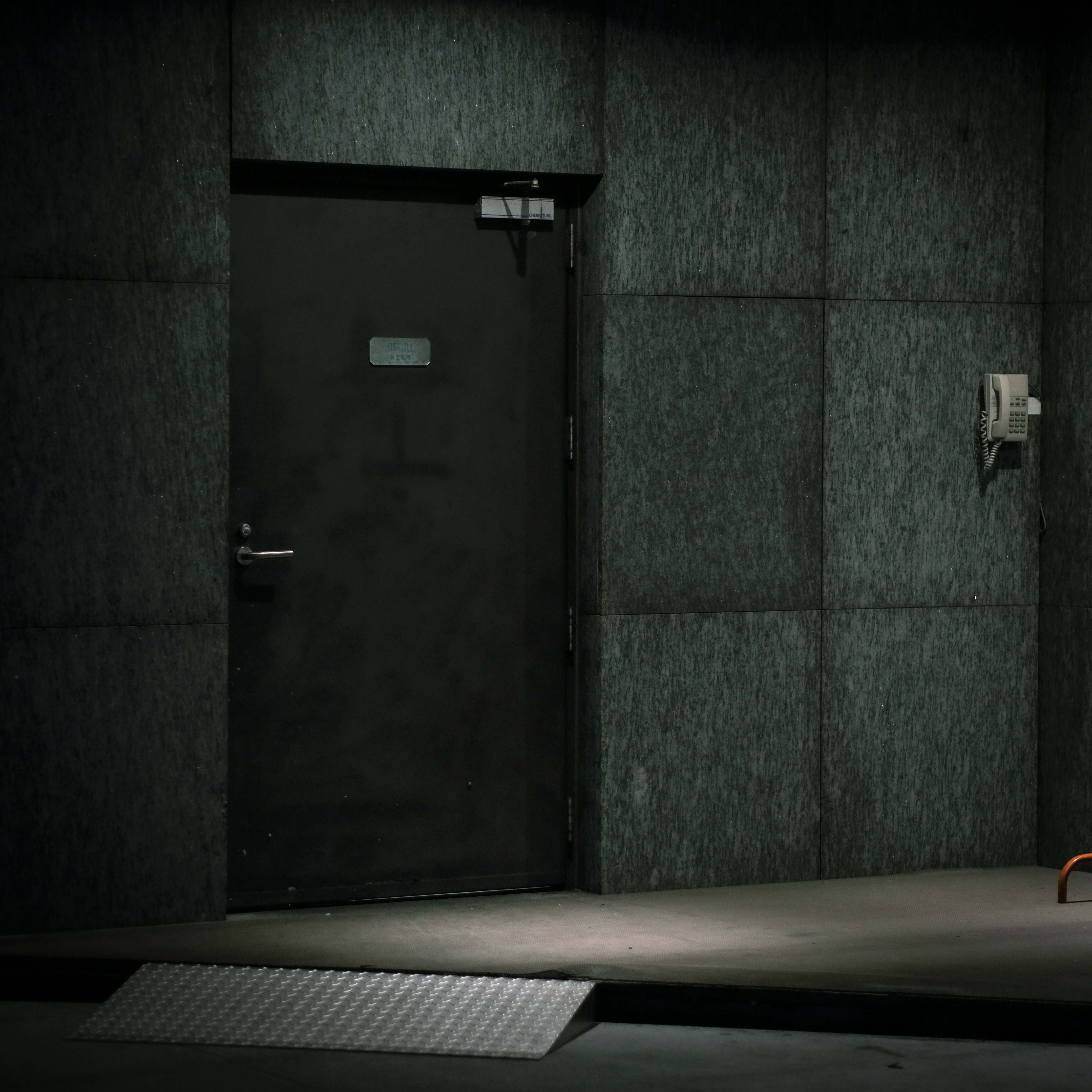 Photo by benjamin_1017