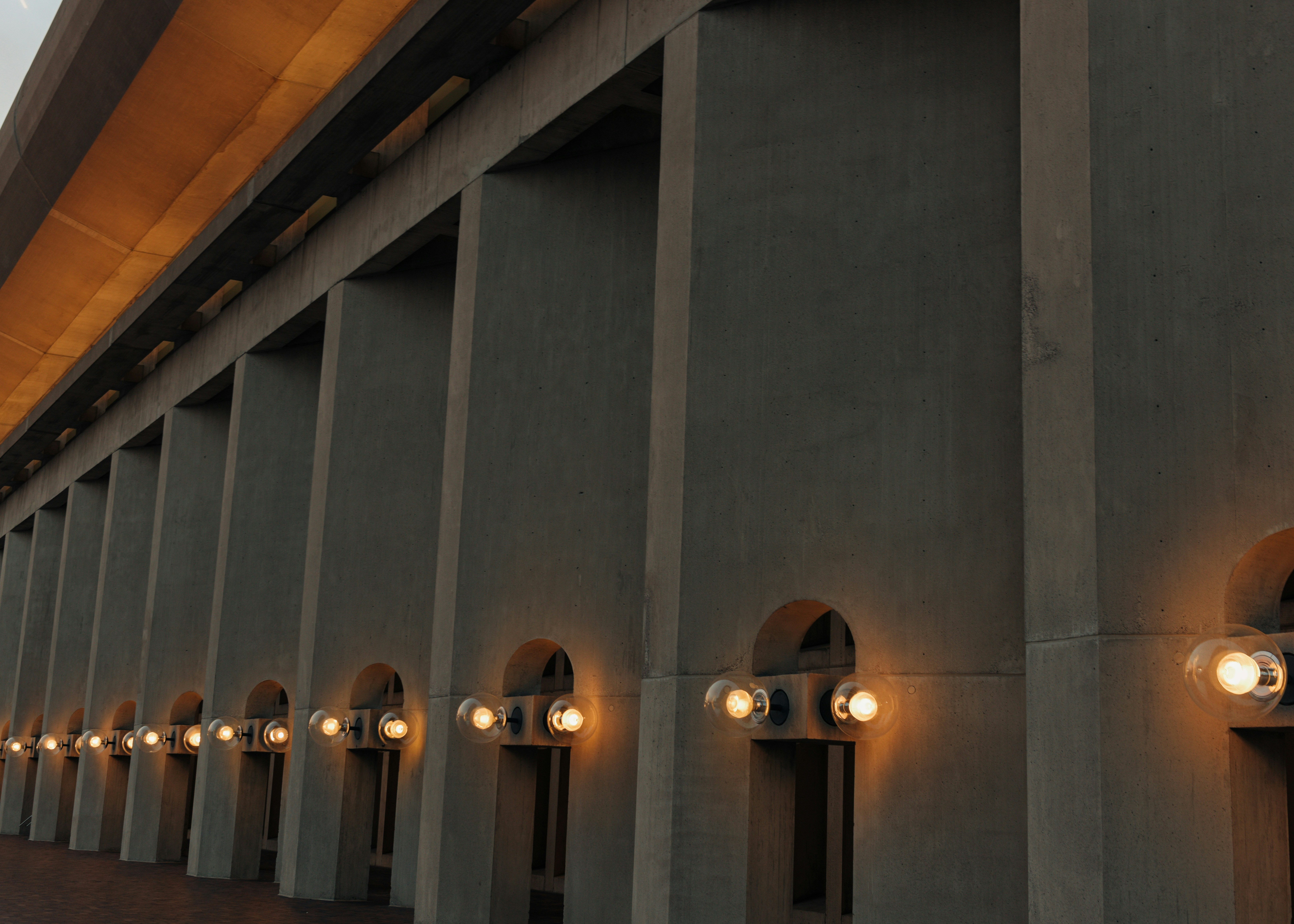 Pemberdayaan Masyarakat sebagai Upaya Pengentasan Kemiskinan Image