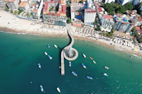 Best Photo Spots in Puerto Vallarta: 10 Locations Worth the Walk
