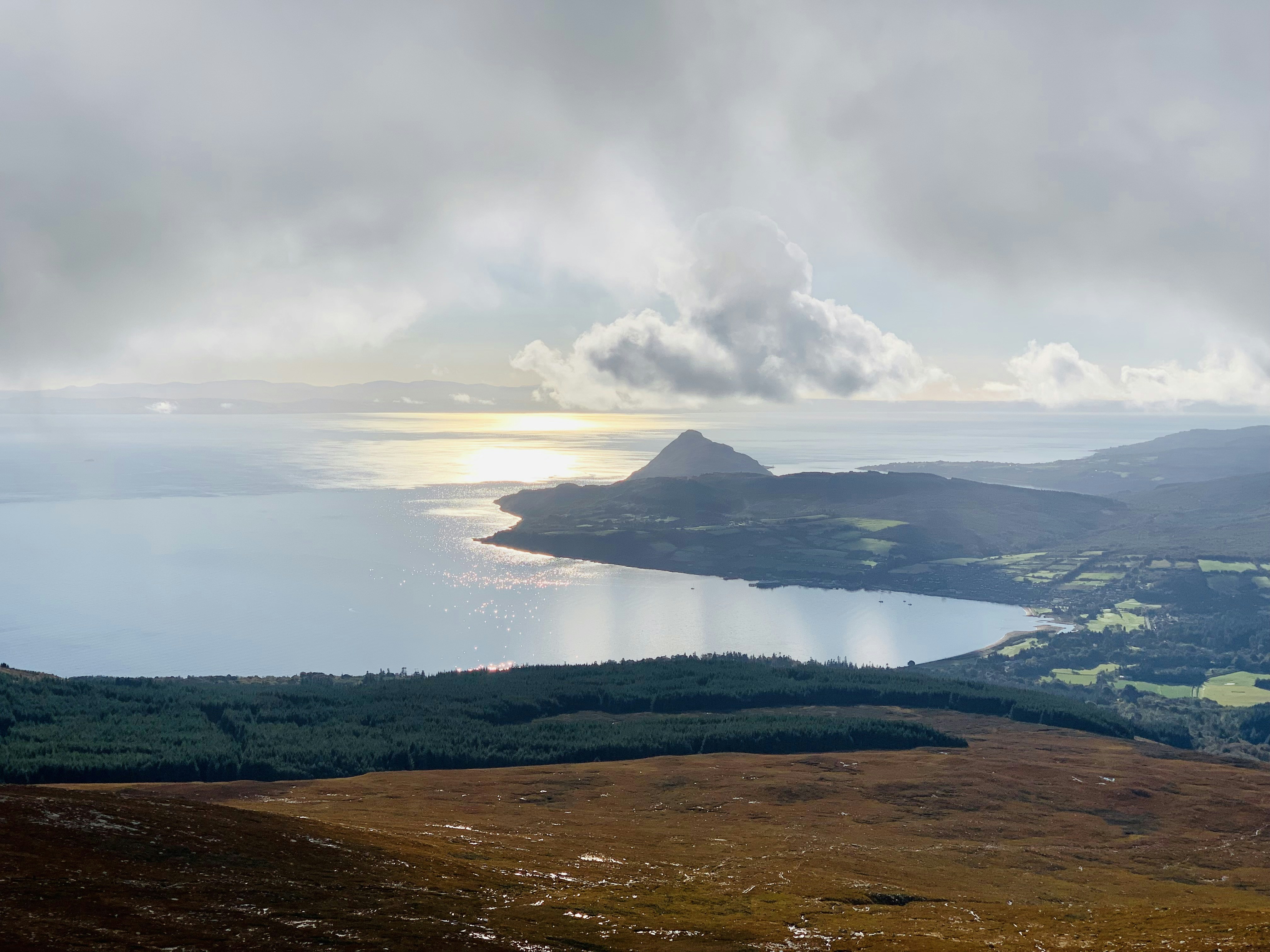 North Ayrshire image