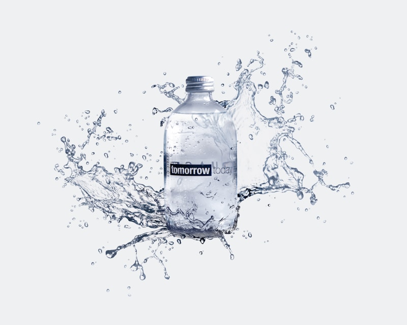 Kombu Biome Deep Hydration Facial Toner