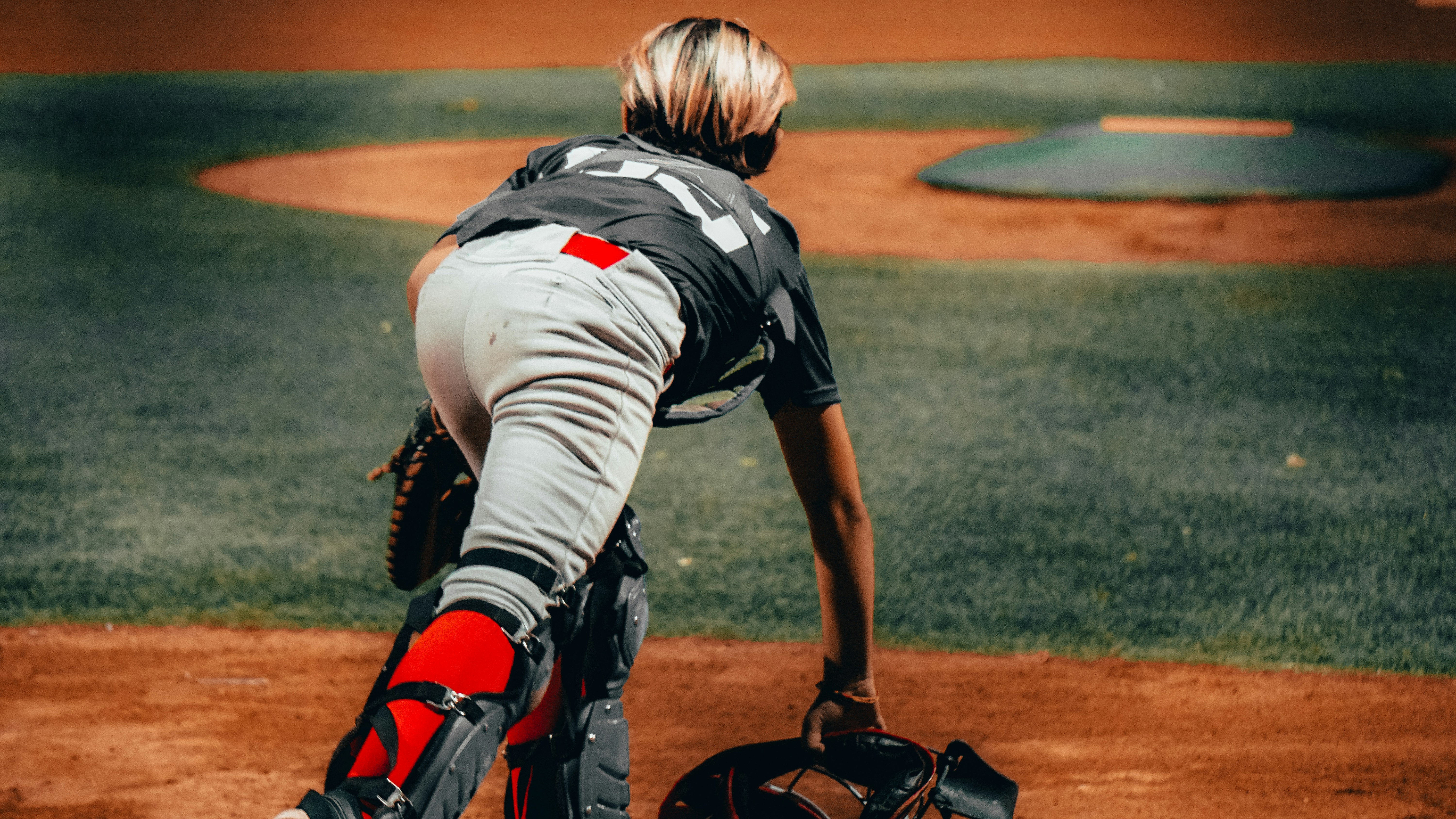 【MLB메이저리그】03월29일 휴스턴 vs LA에인절스 mlb 생중계,스포츠분석,스포츠중계 — 경기 주요 장면 및 선수 활약