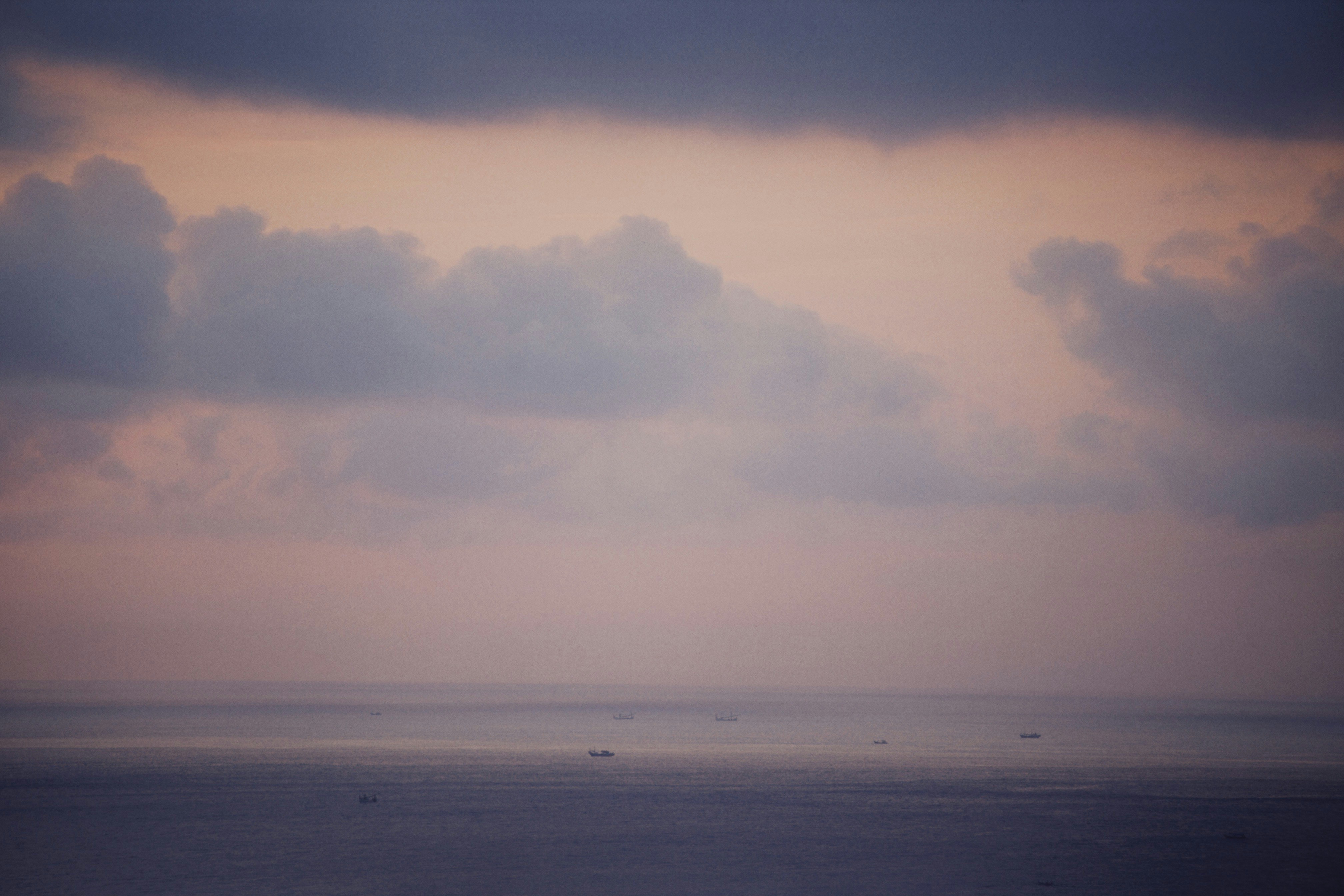 Photo by alexeydemidov