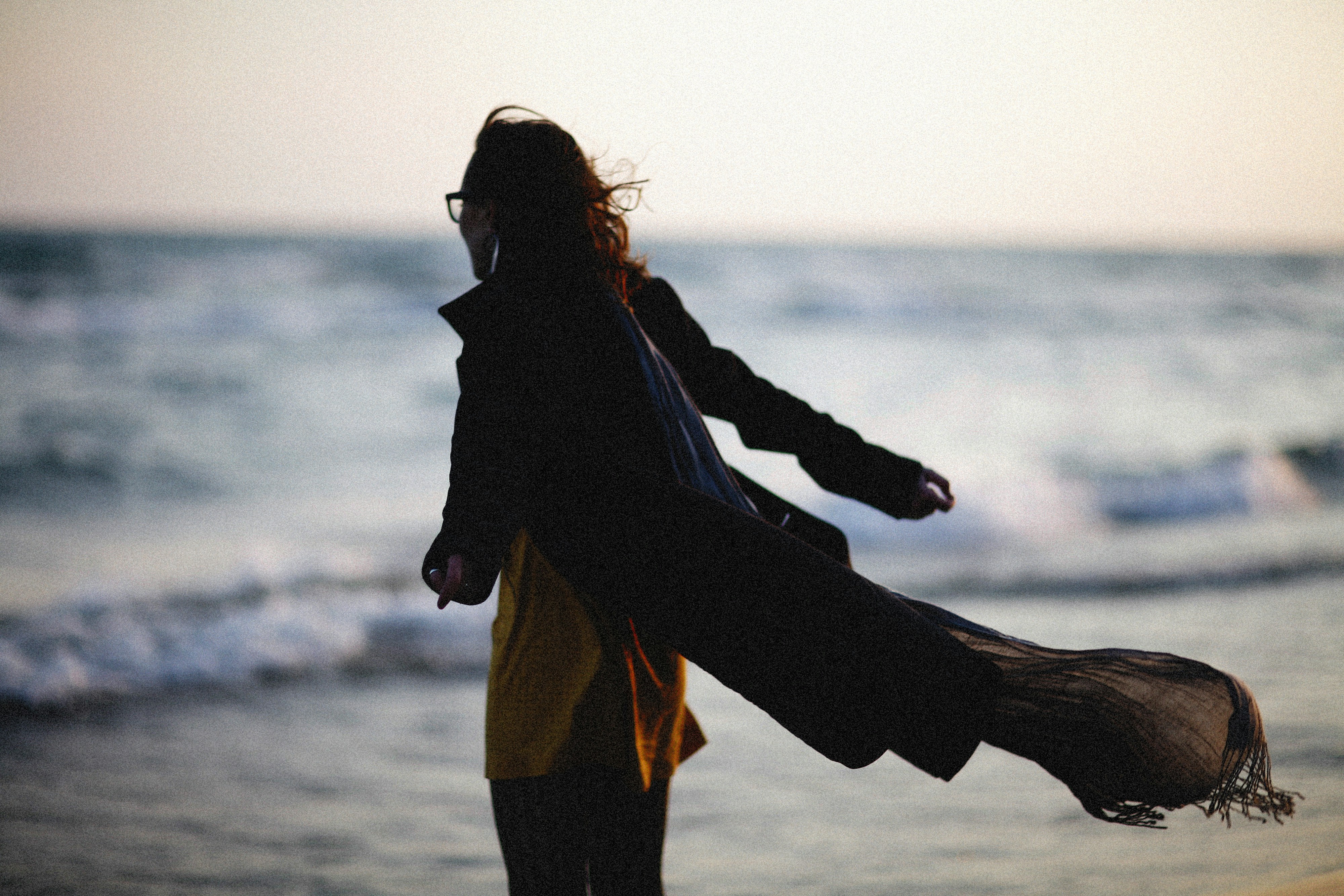 Photo by alexeydemidov