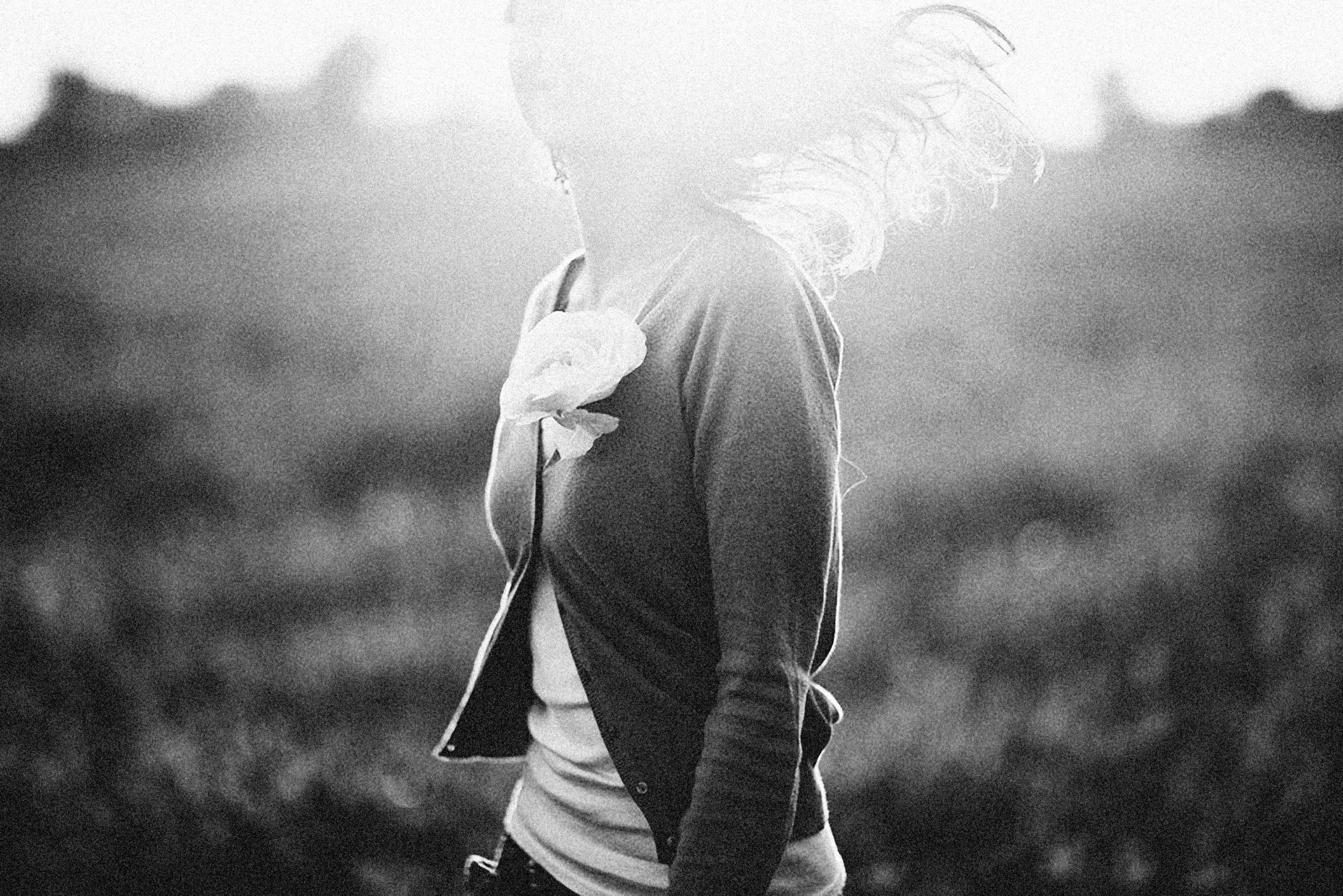 Photo by alexeydemidov