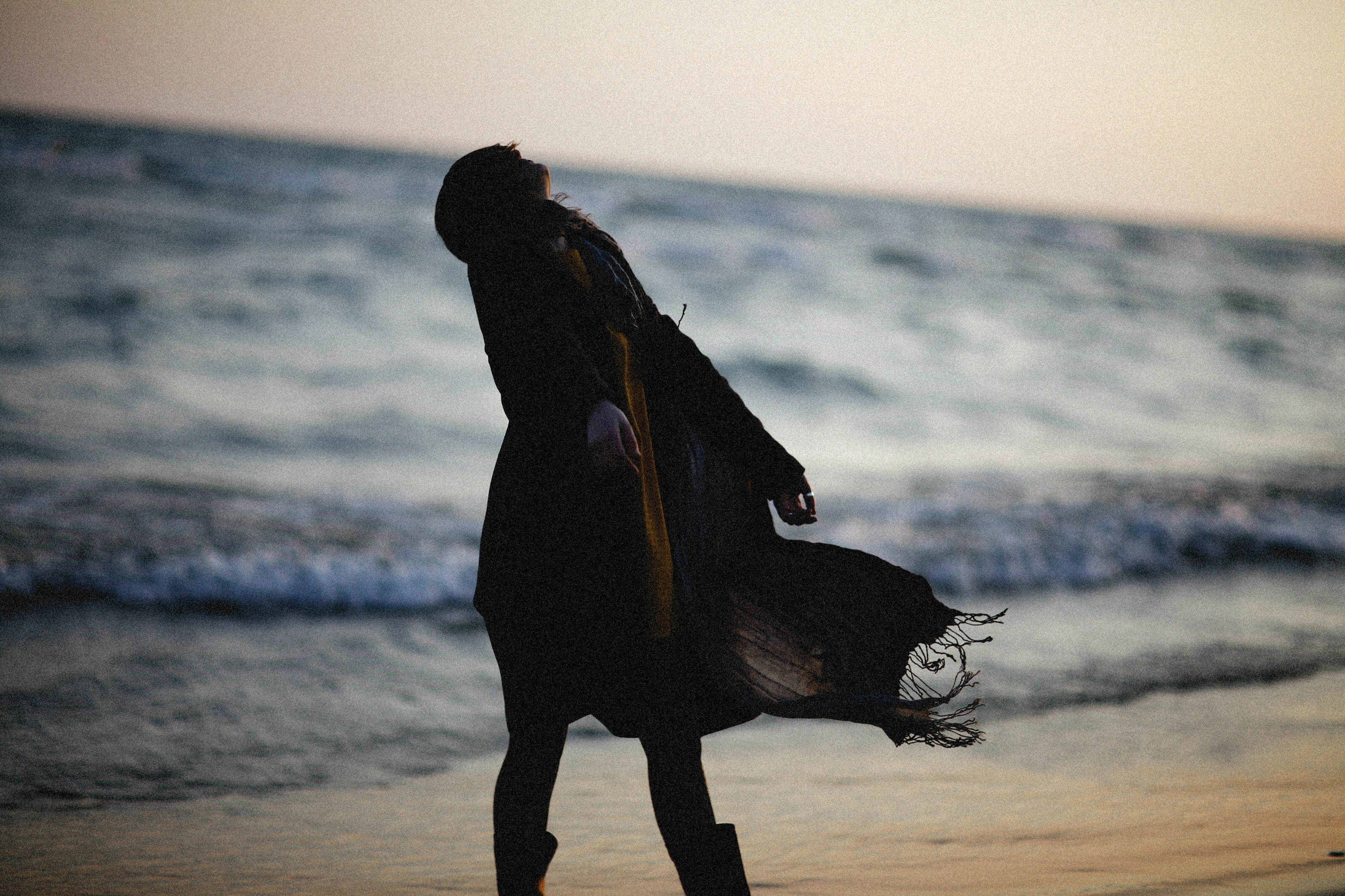 Photo by alexeydemidov