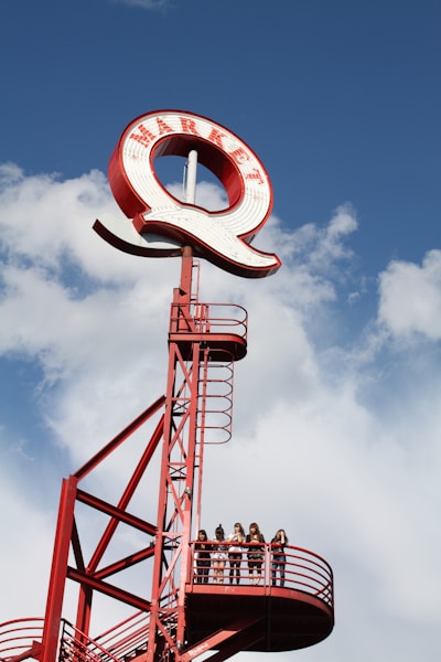 North Vancouver waterfront real estate and Lonsdale Quay