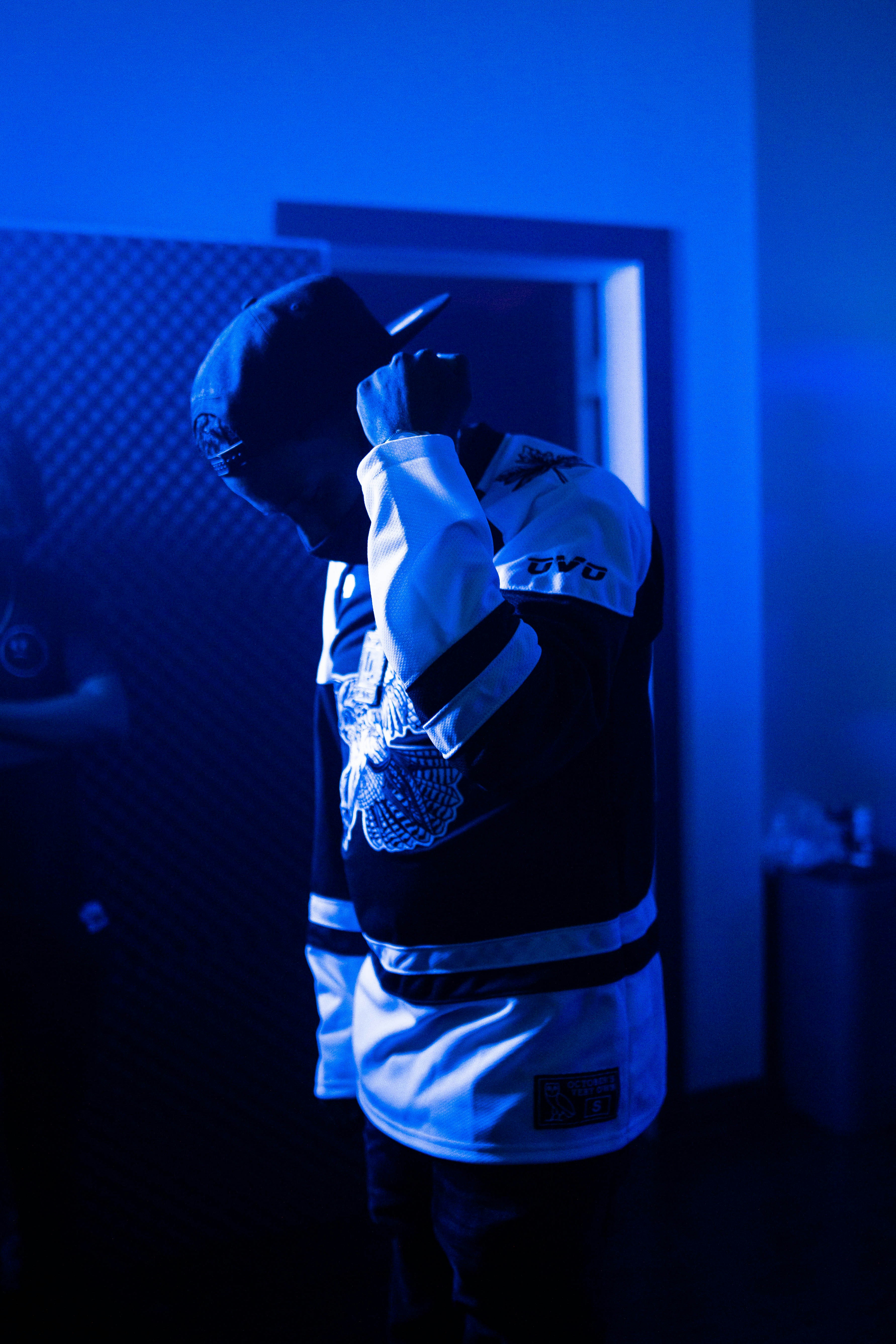 Photo by strvngefilmss