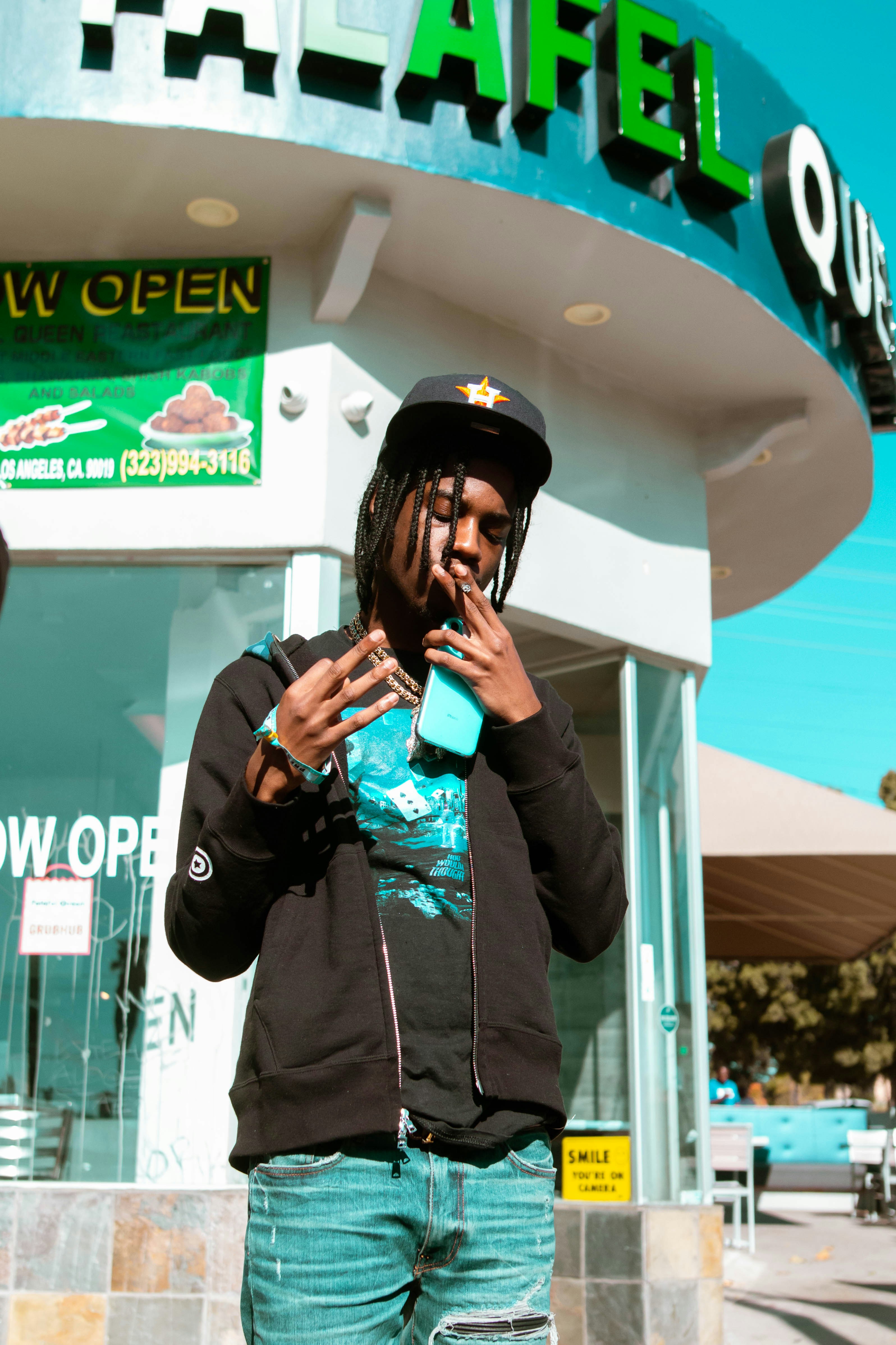 Photo by strvngefilmss