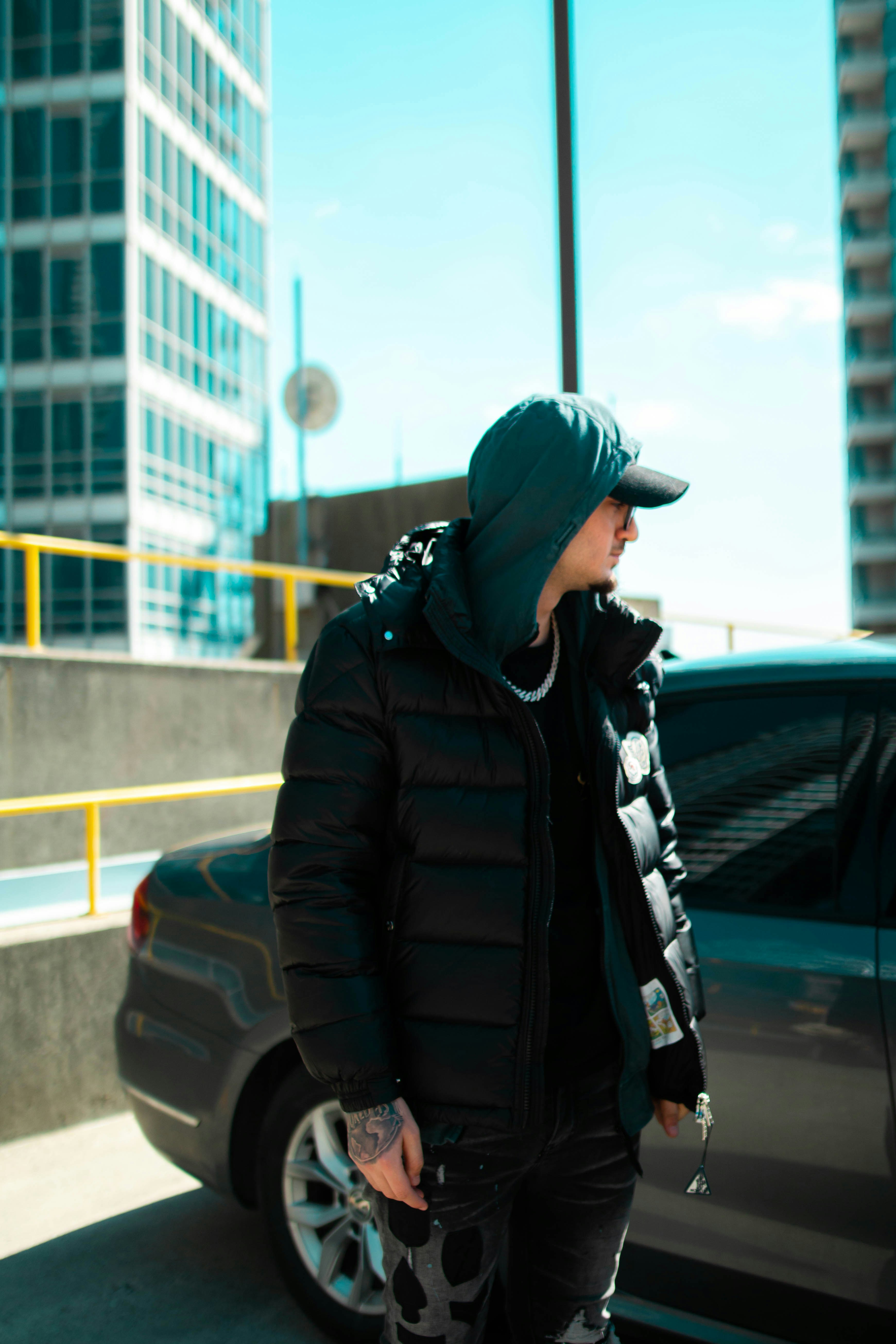 Photo by strvngefilmss