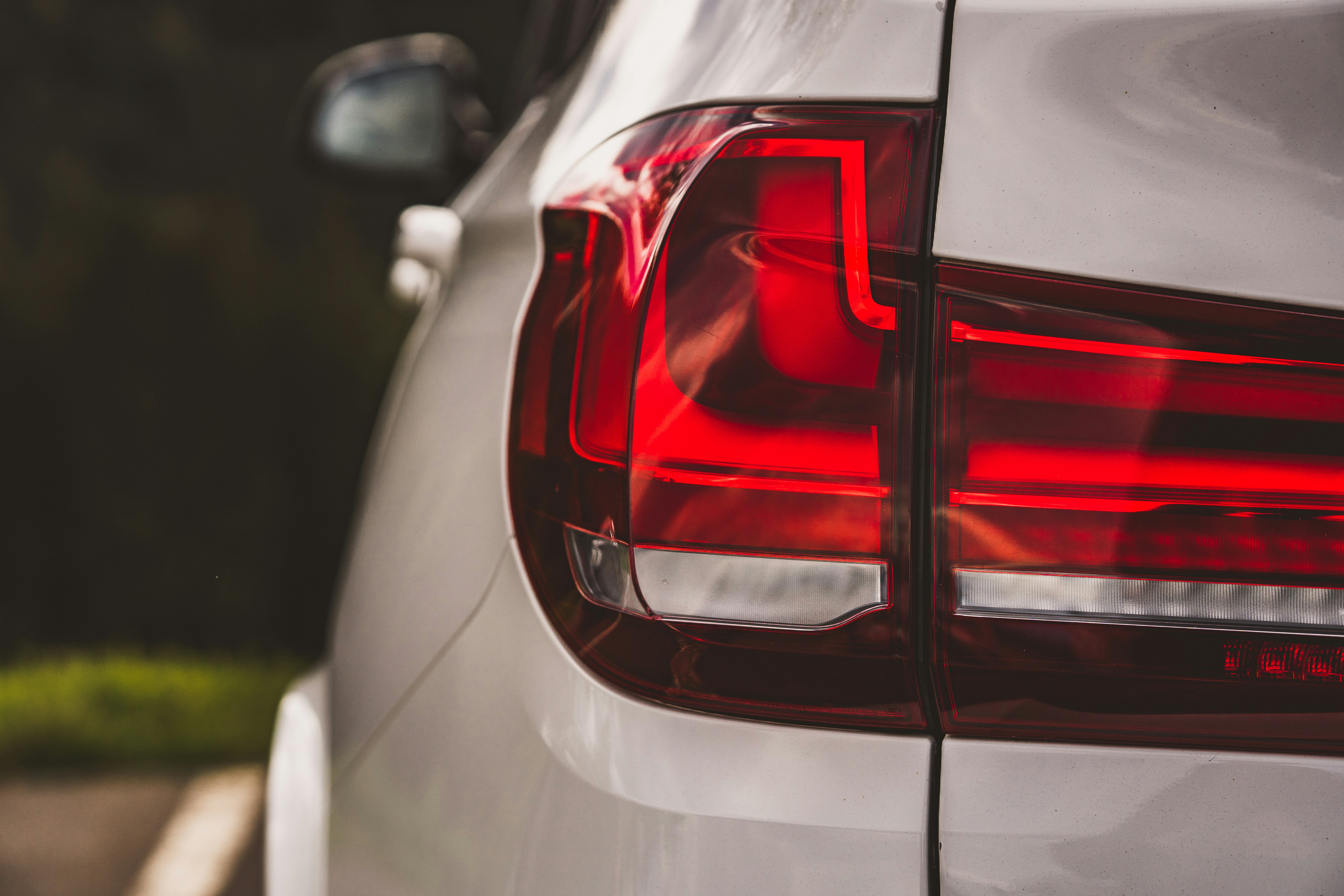 Photo by bernhardvisuals