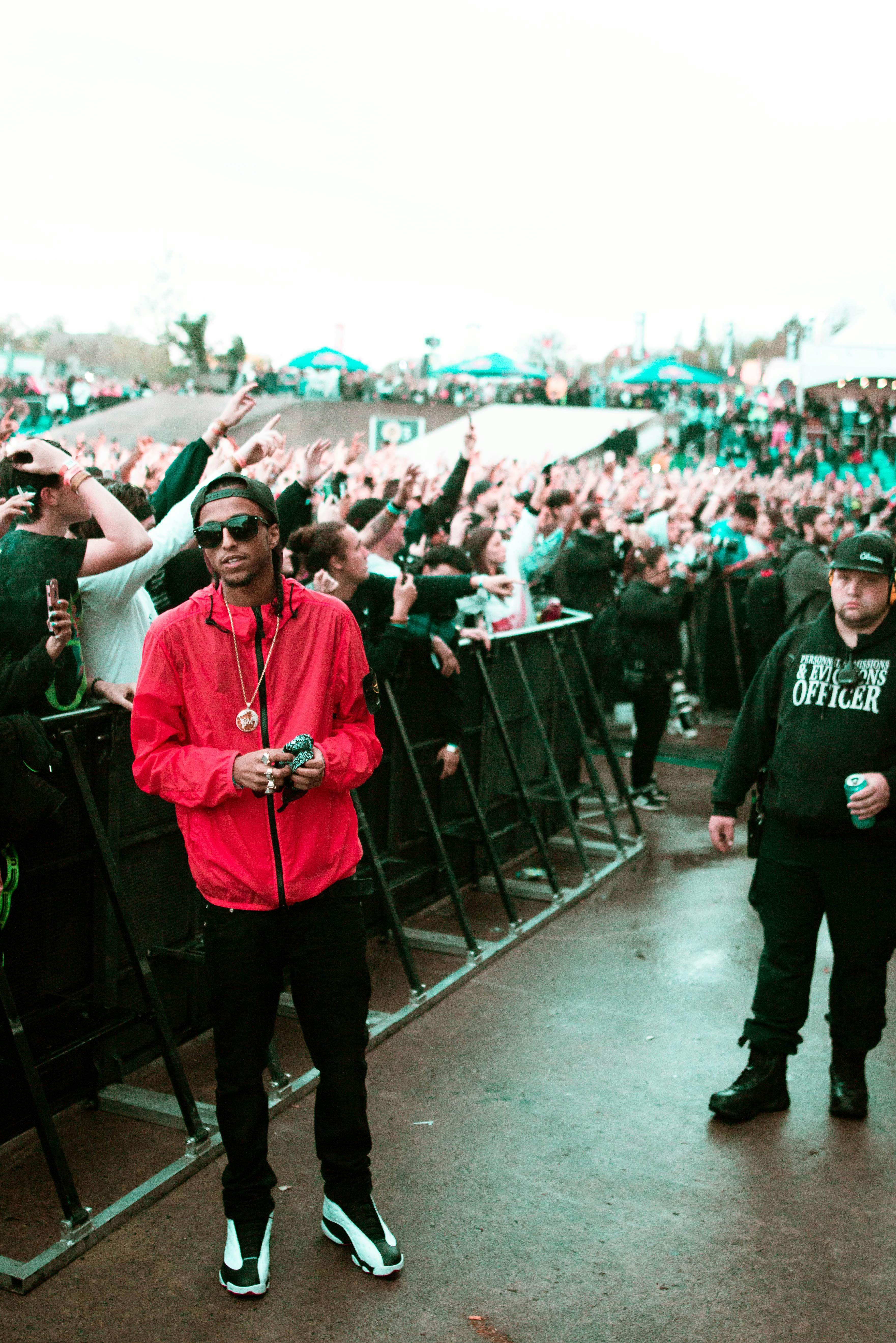 Photo by strvngefilmss