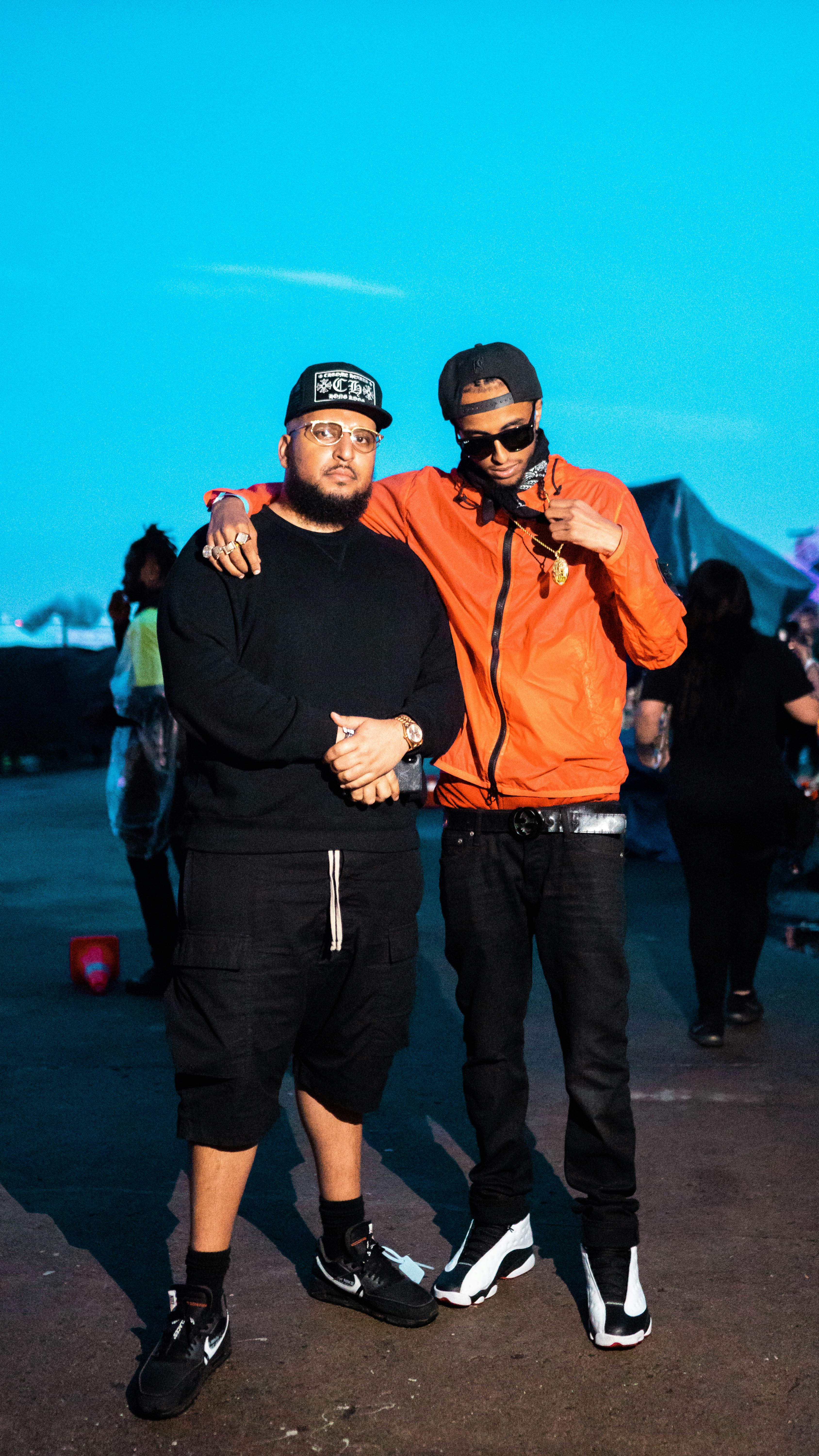 Photo by strvngefilmss