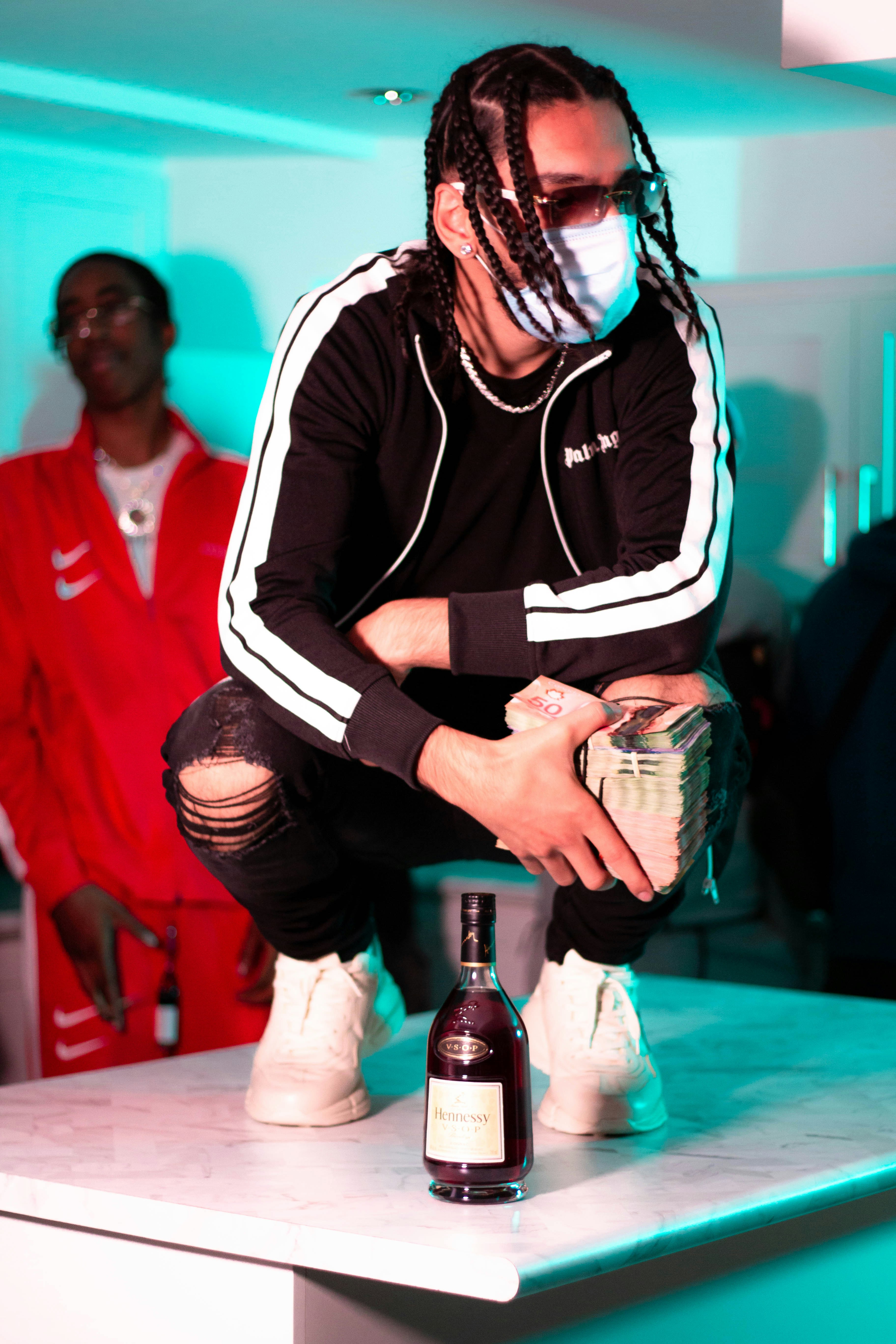 Photo by strvngefilmss