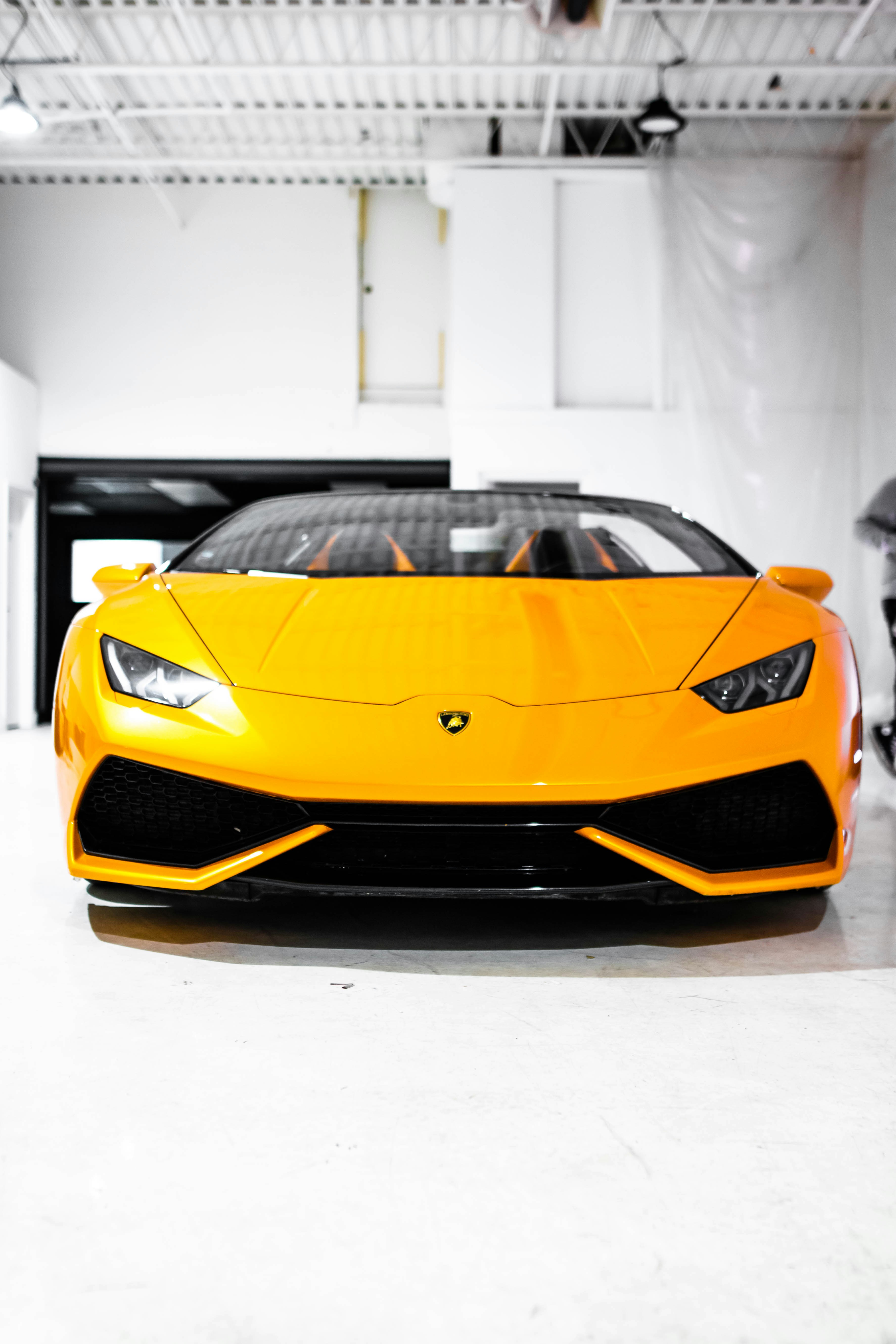 Photo by strvngefilmss