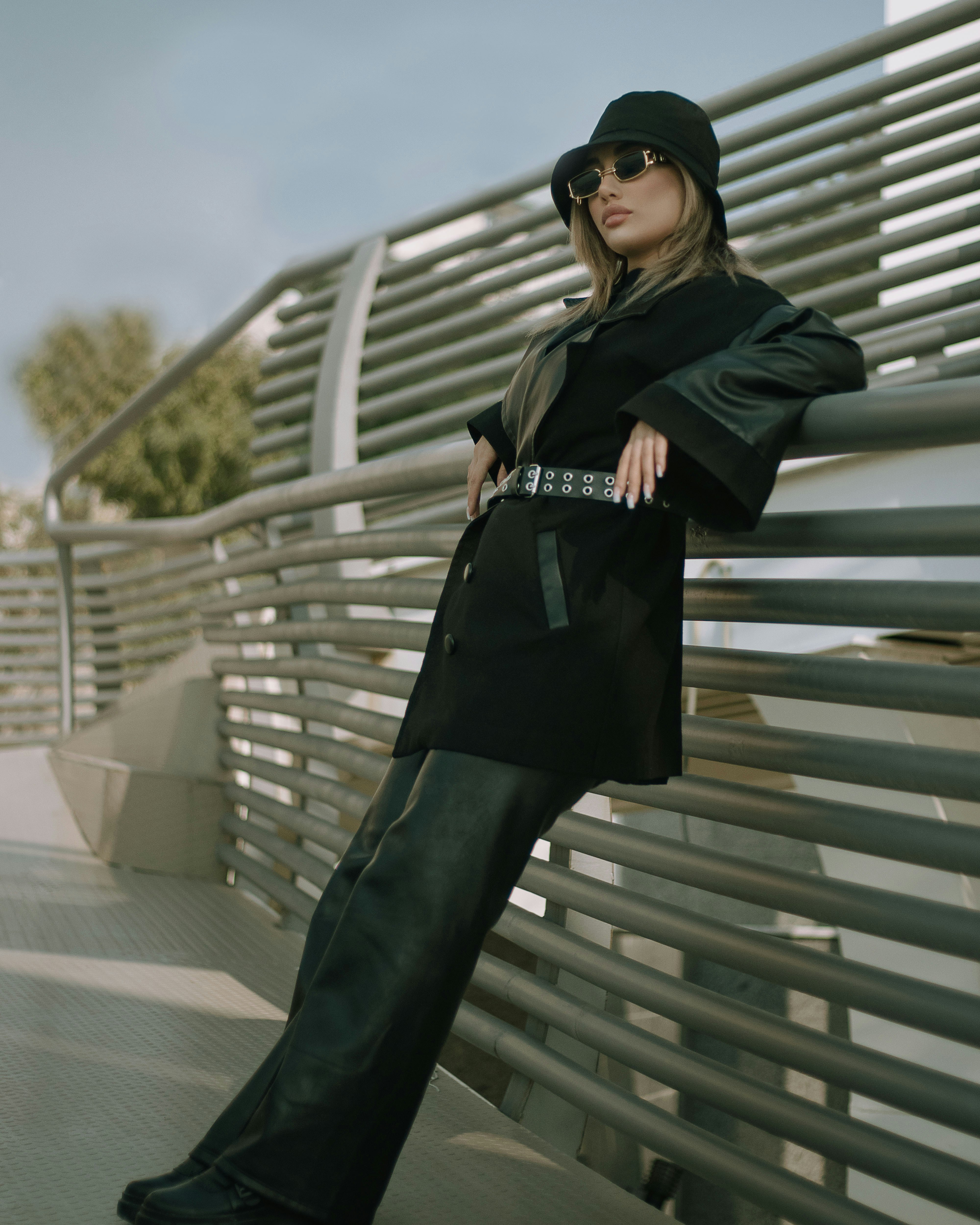 Photo by khashi_photo