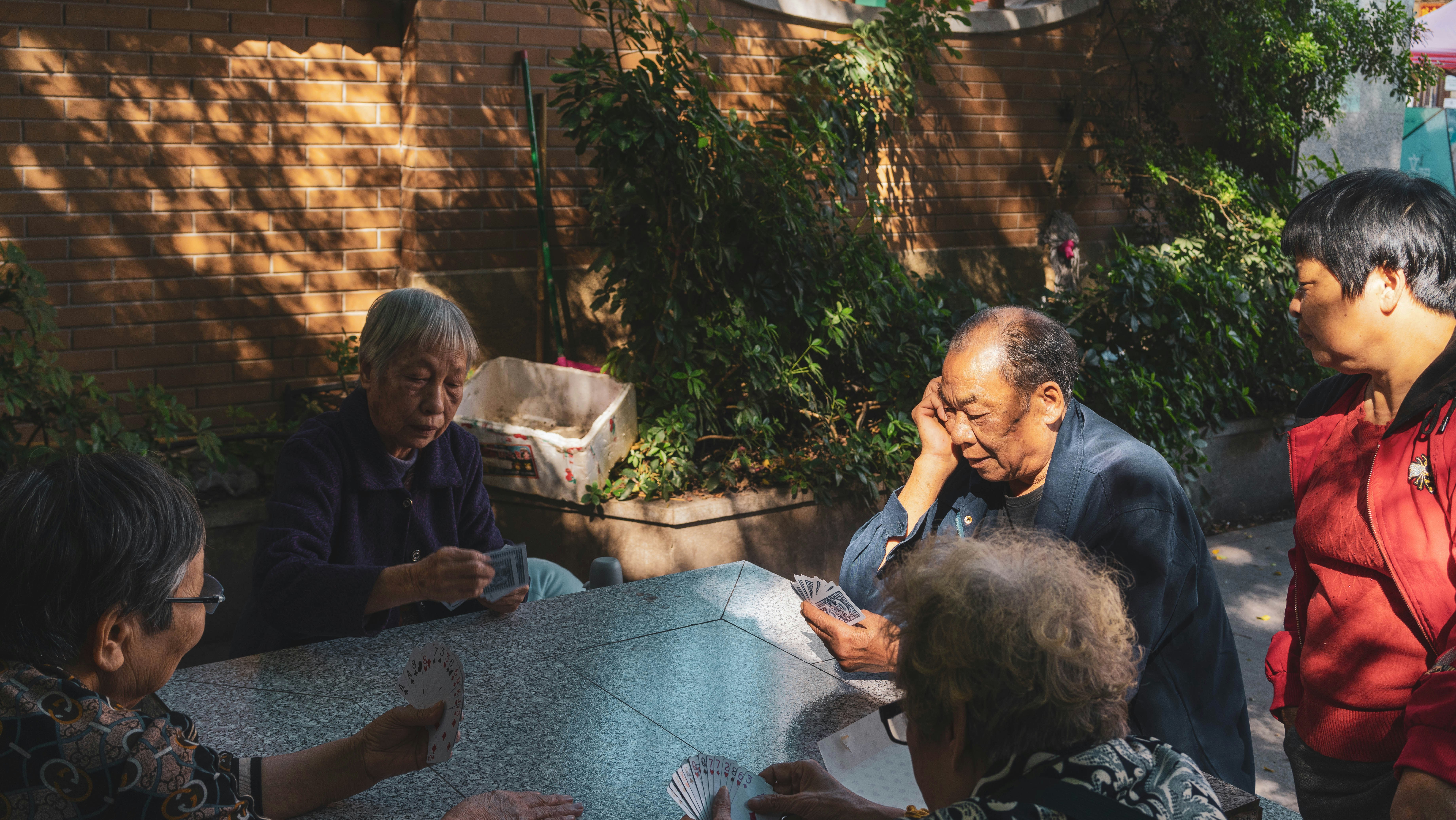 救われたユダヤ人の子孫との現在の交流