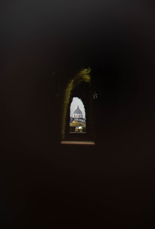 What to See in San Pietro Vernotico: A Local's Guide