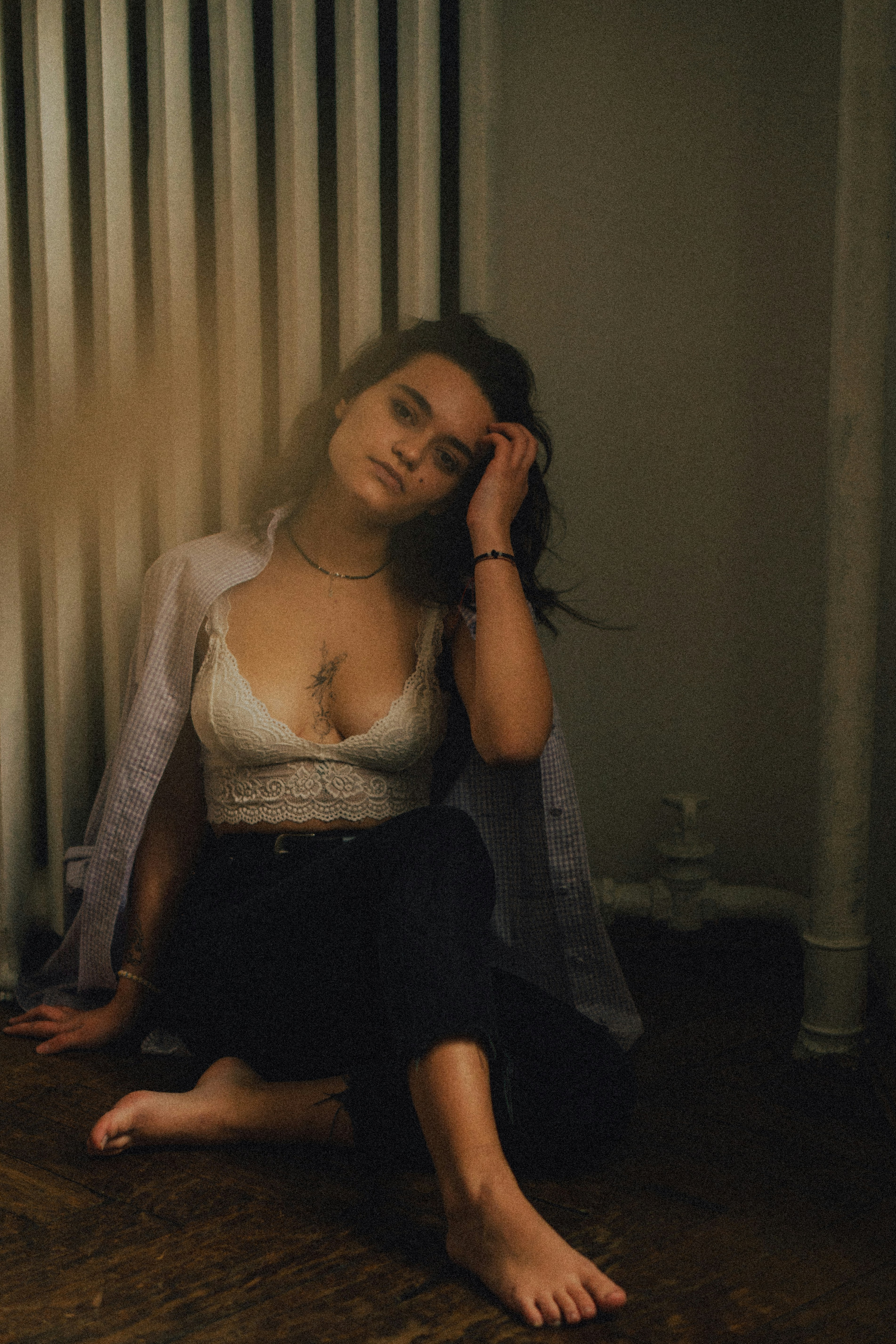 Photo by ulitretynychenko