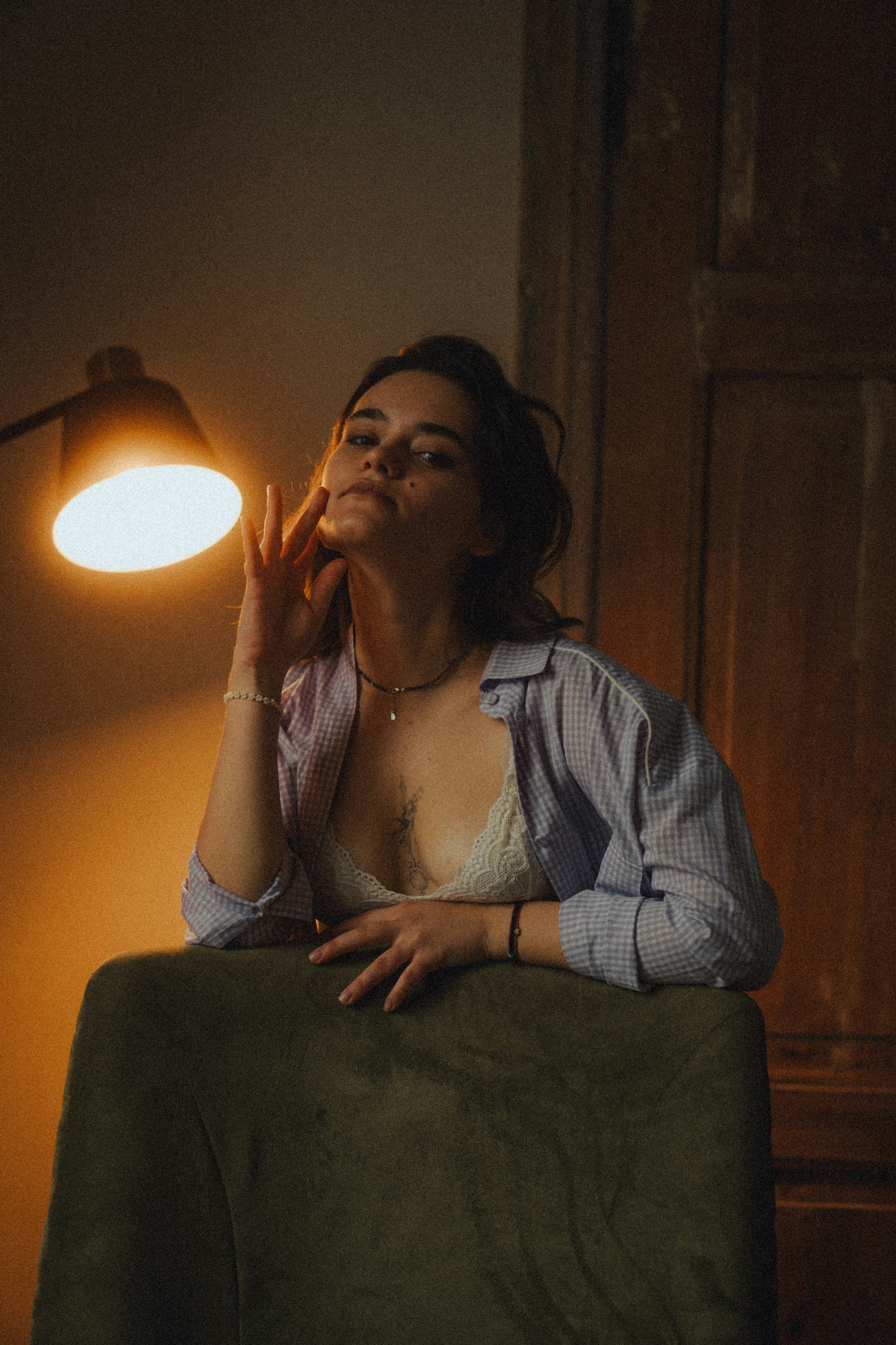 Photo by ulitretynychenko