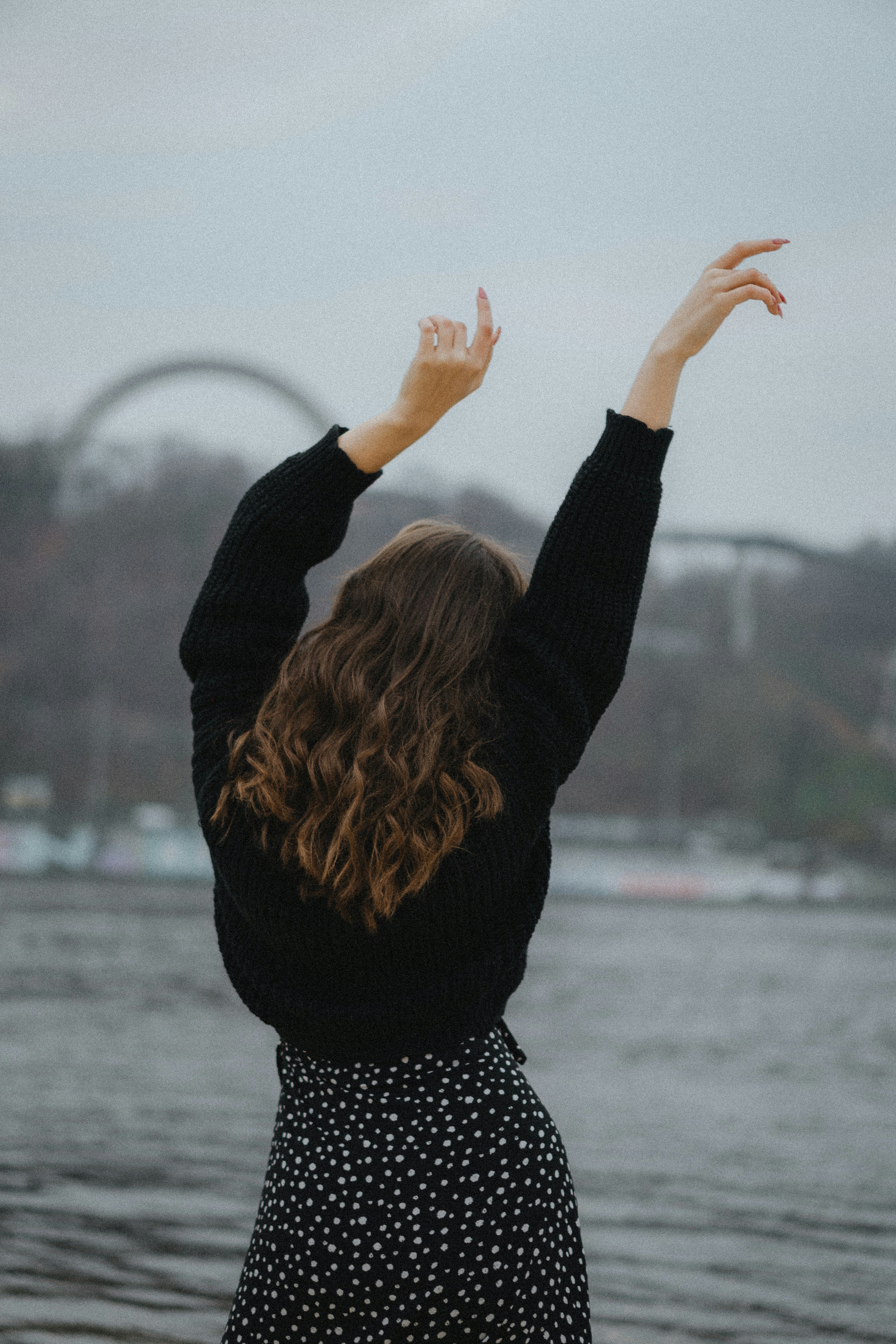 Beautiful Women | 100+ best free photos on Unsplash