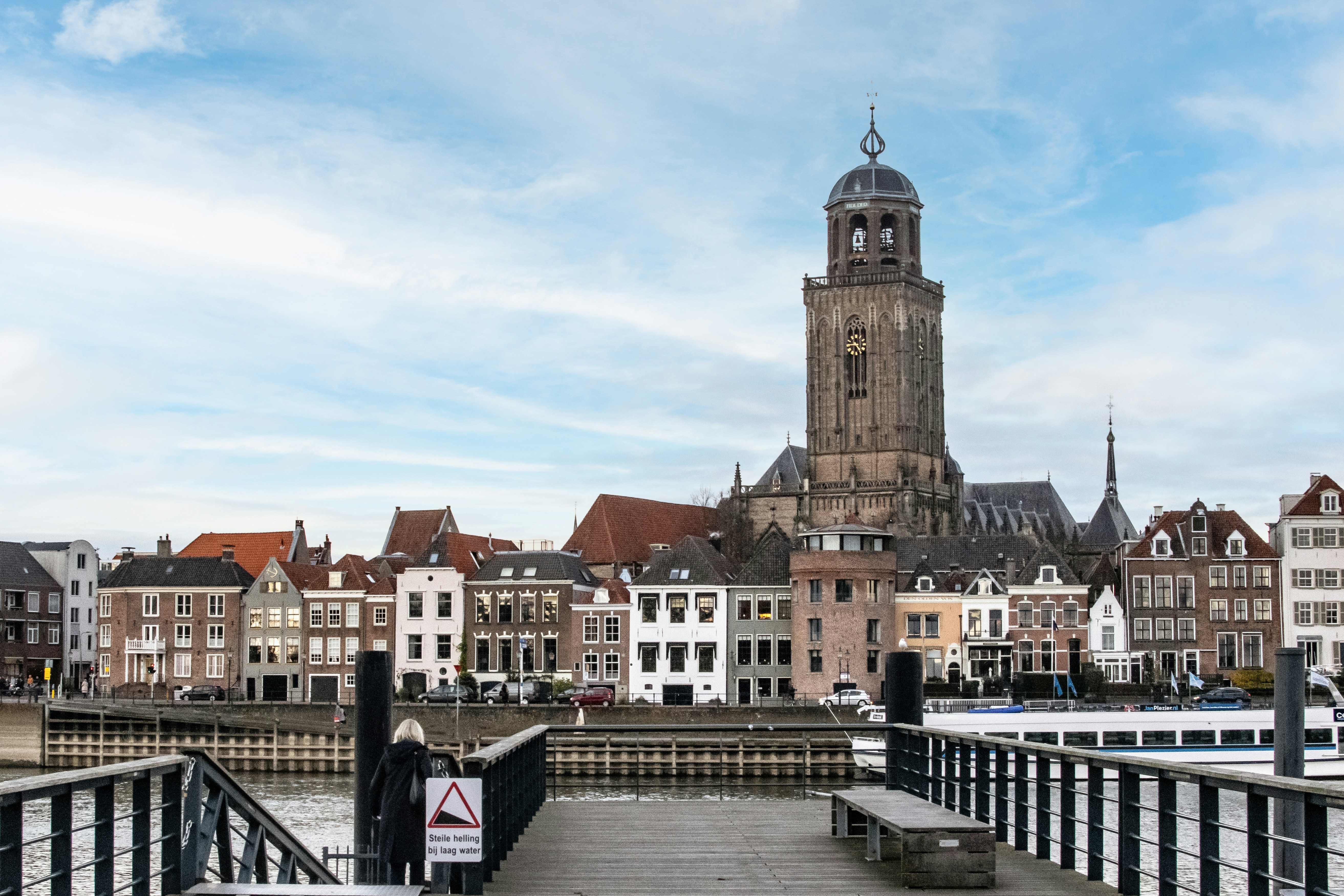 Photo by zonduurzaam