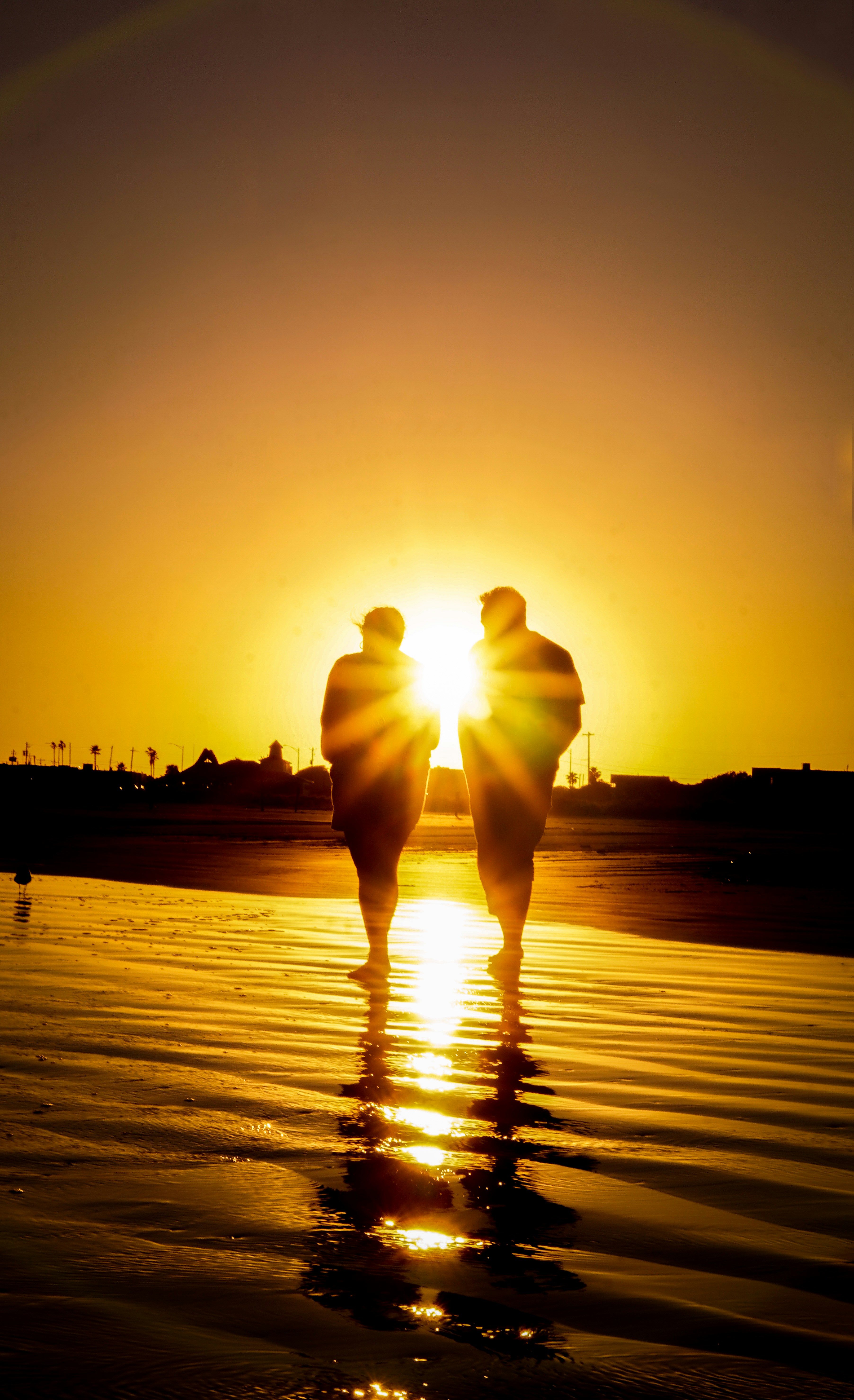 Photo by thinhdopham