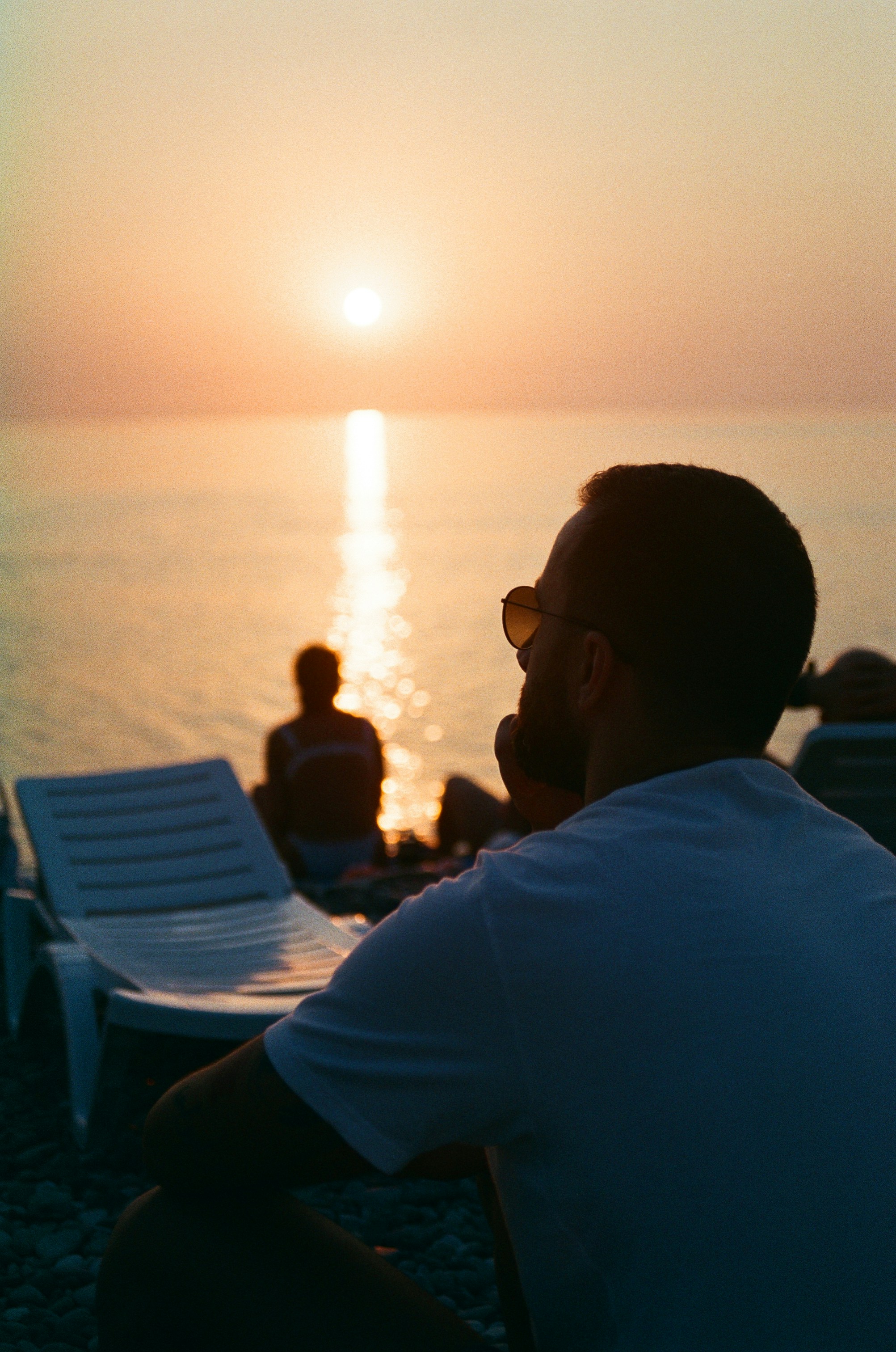 Photo by babikacharava