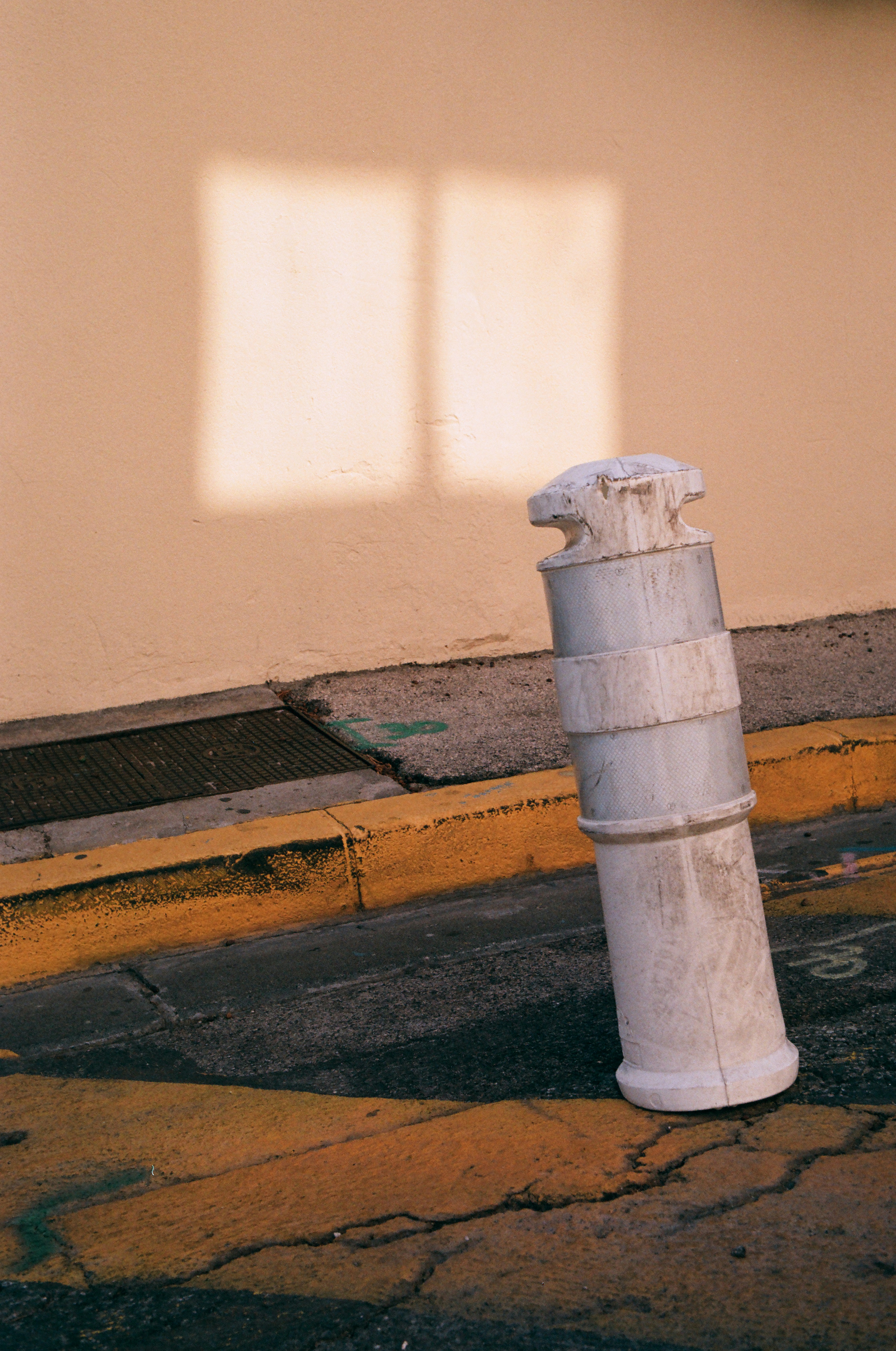 Photo by zheka_kapusta