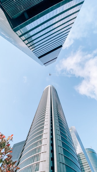 piso en venta - Nuda propiedad en Alcalá de Henares, Madrid - 75 m², 2 hab., 1 baño - Descuento 31%