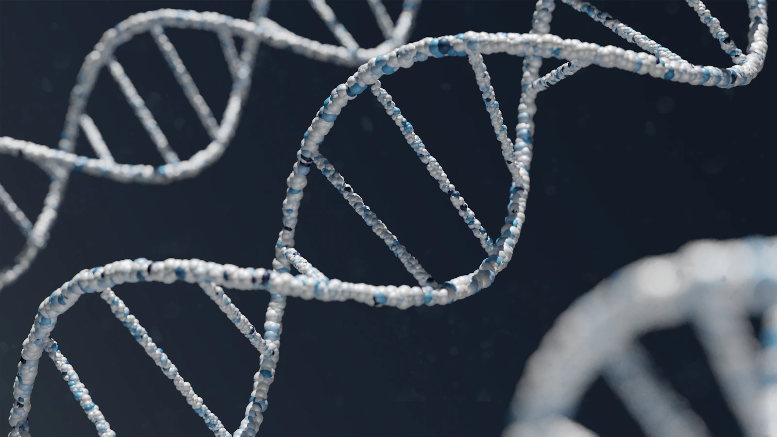 Baylor Genetics breach reached patient test results and Social Security numbers