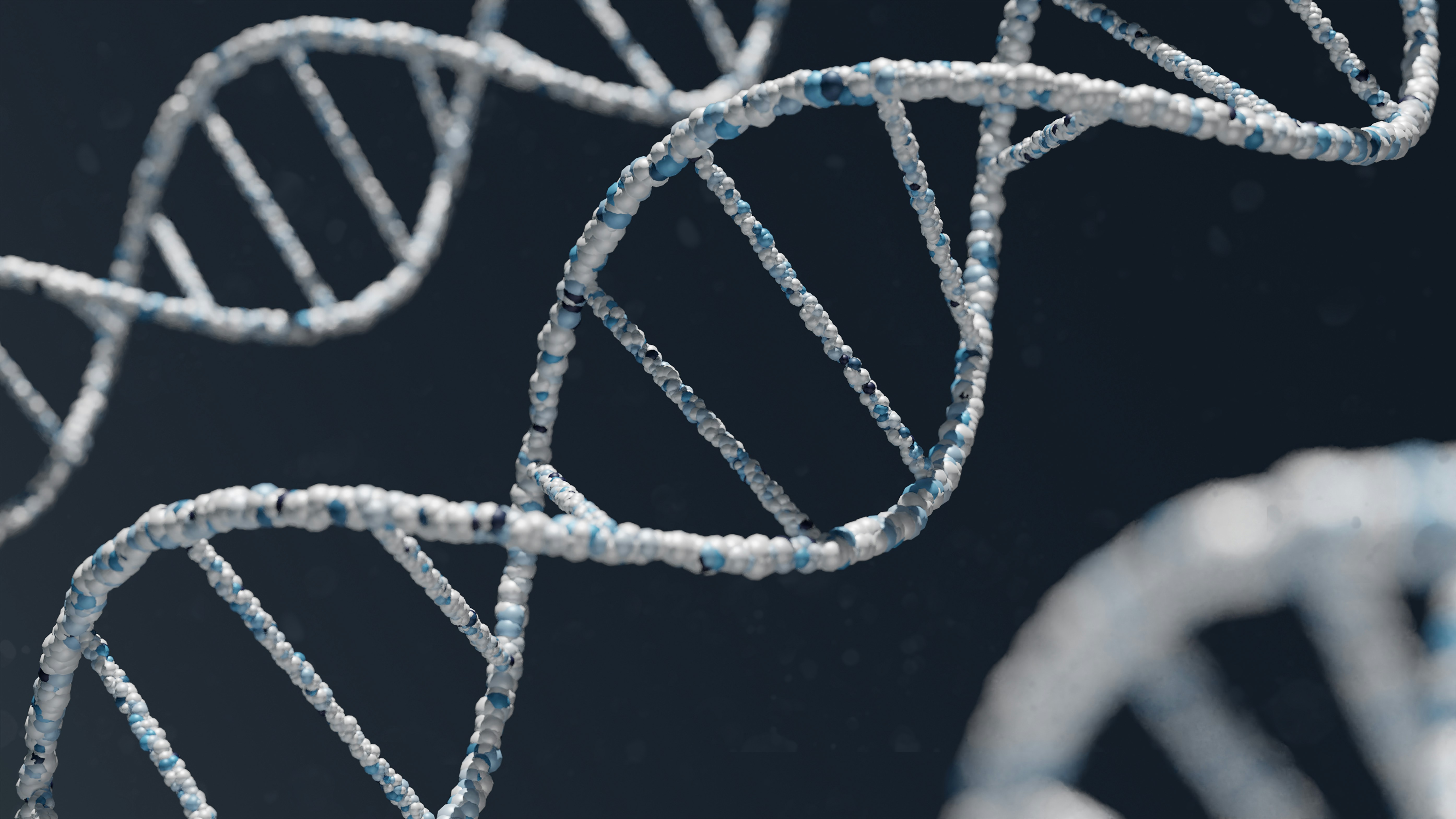 Resetting the Biological Clock: What the Science of Epigenetic Reprogramming Can and Cannot Deliver