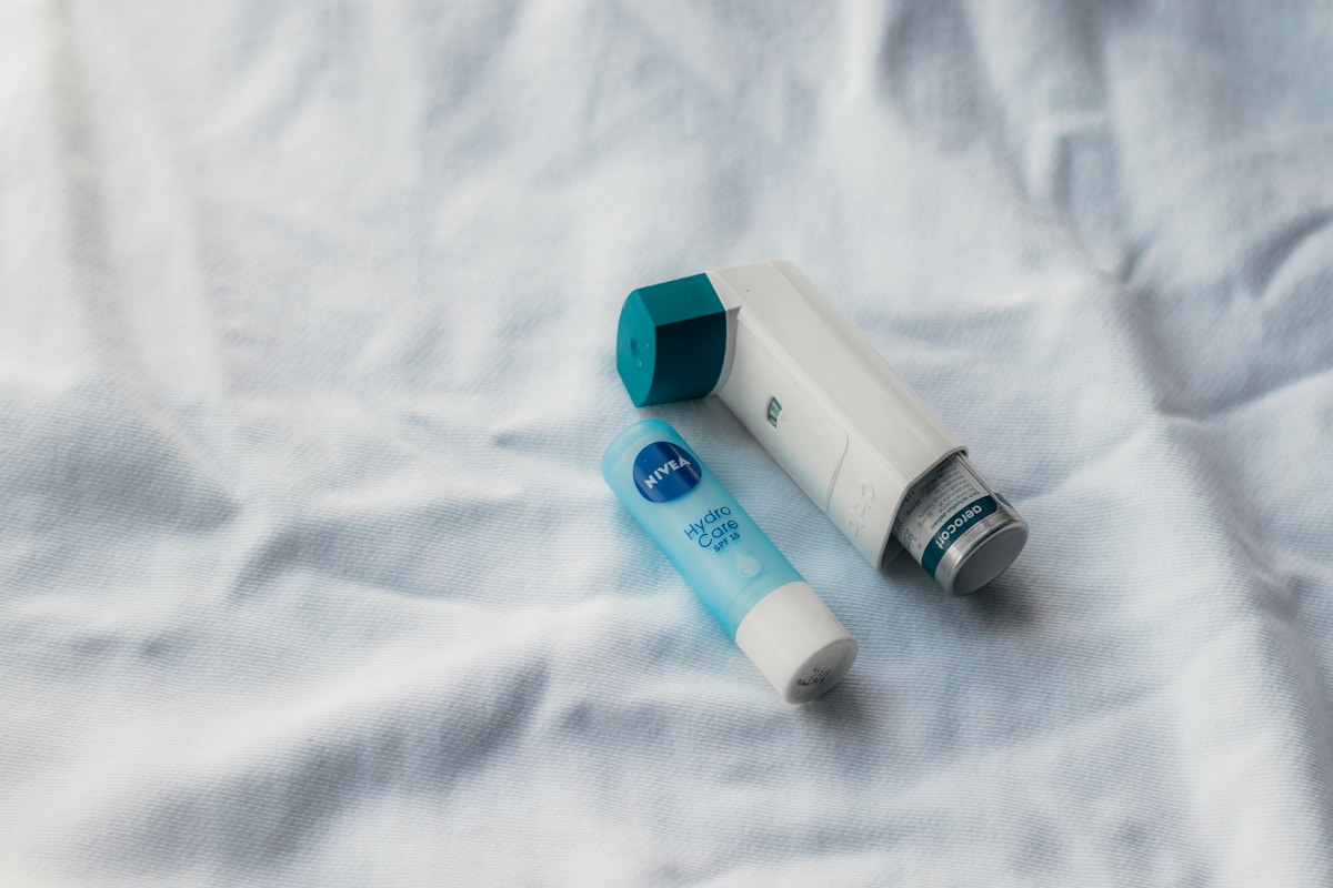 general related image for: Biolinq's Needle-Free Glucose Monitor, Biolinq Shine, Gains FDA Approval