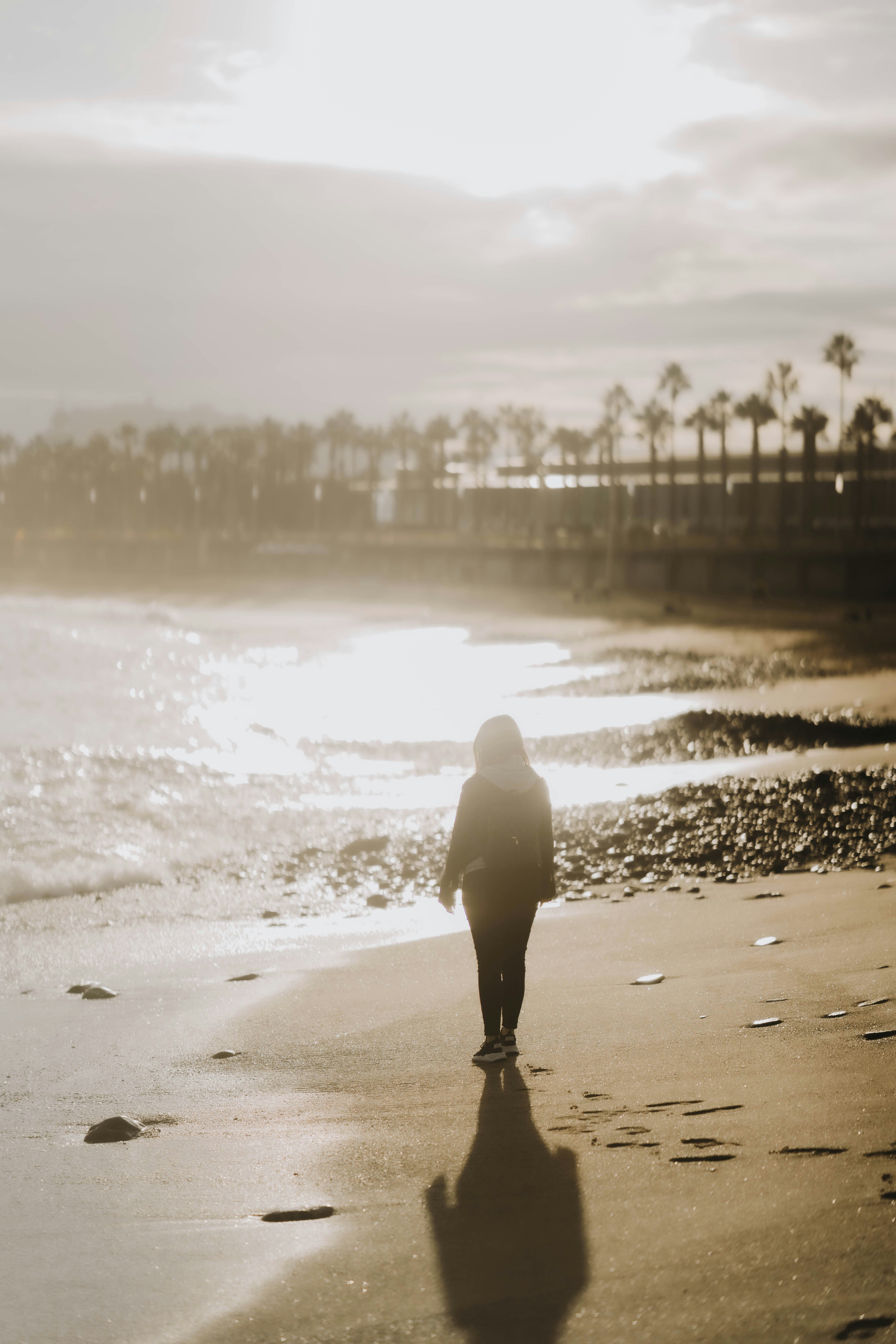 Photo by patriklaszlo