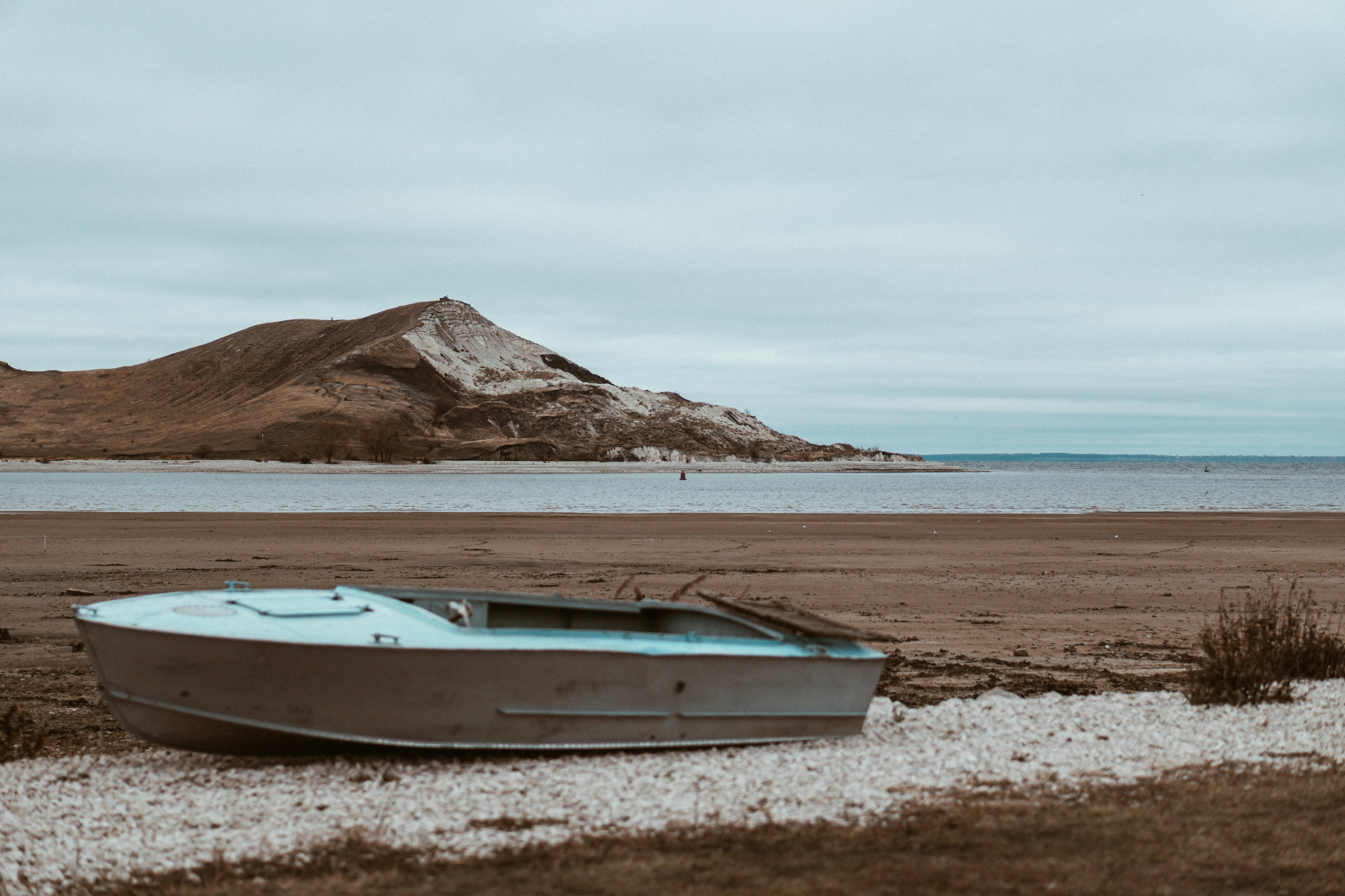 Photo by litvinlin