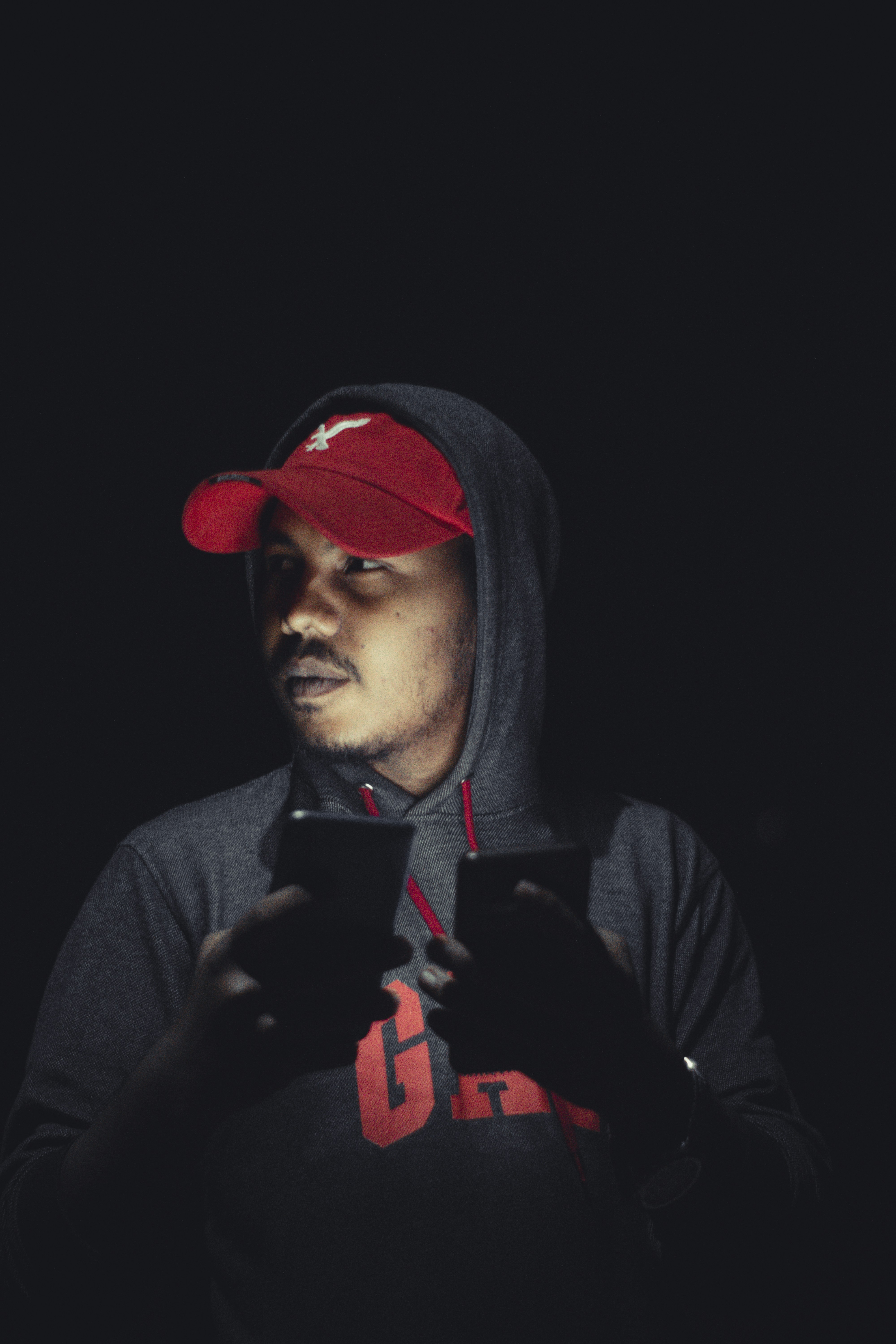 Photo by tarikulxraana