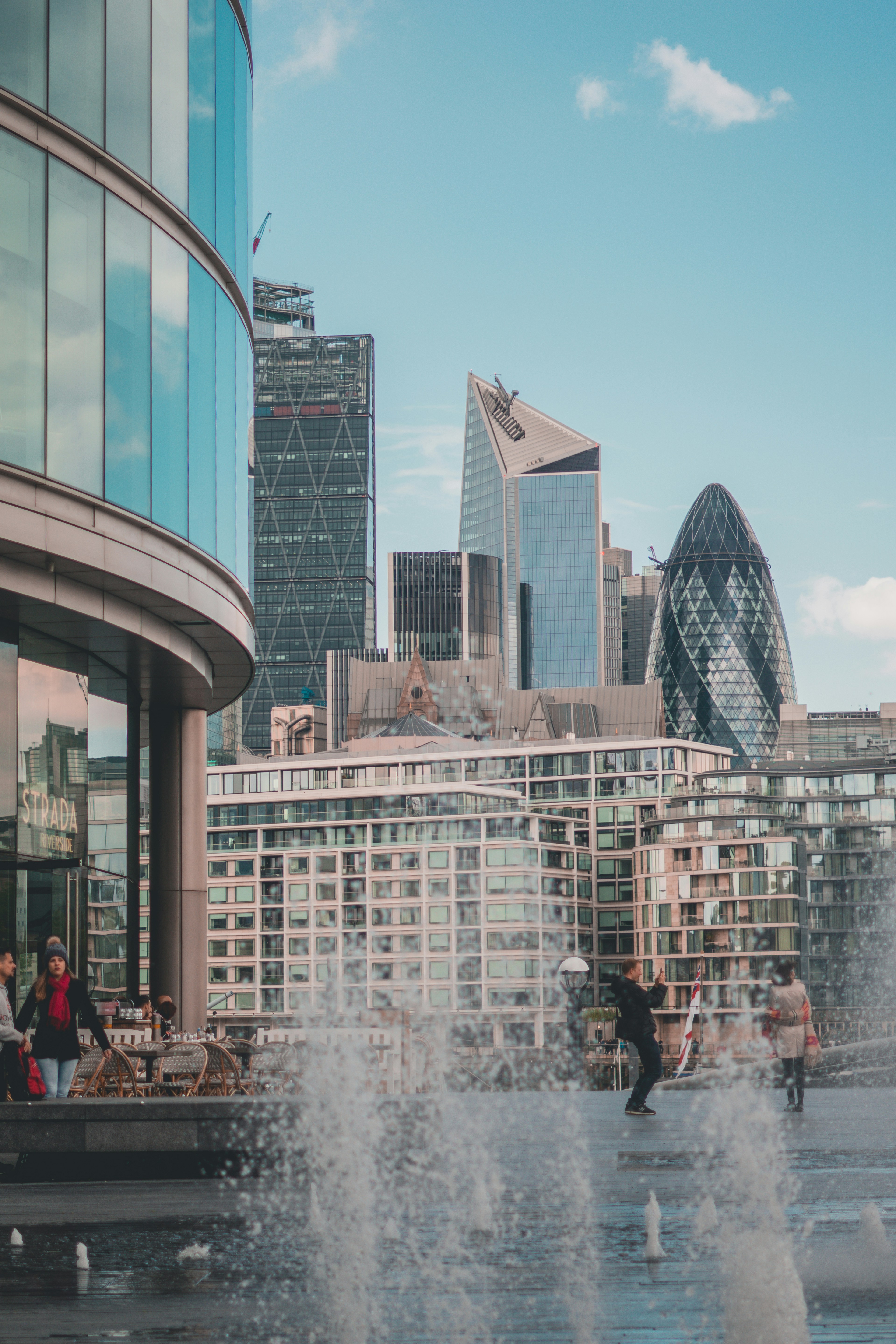 Photo by ilnevischio