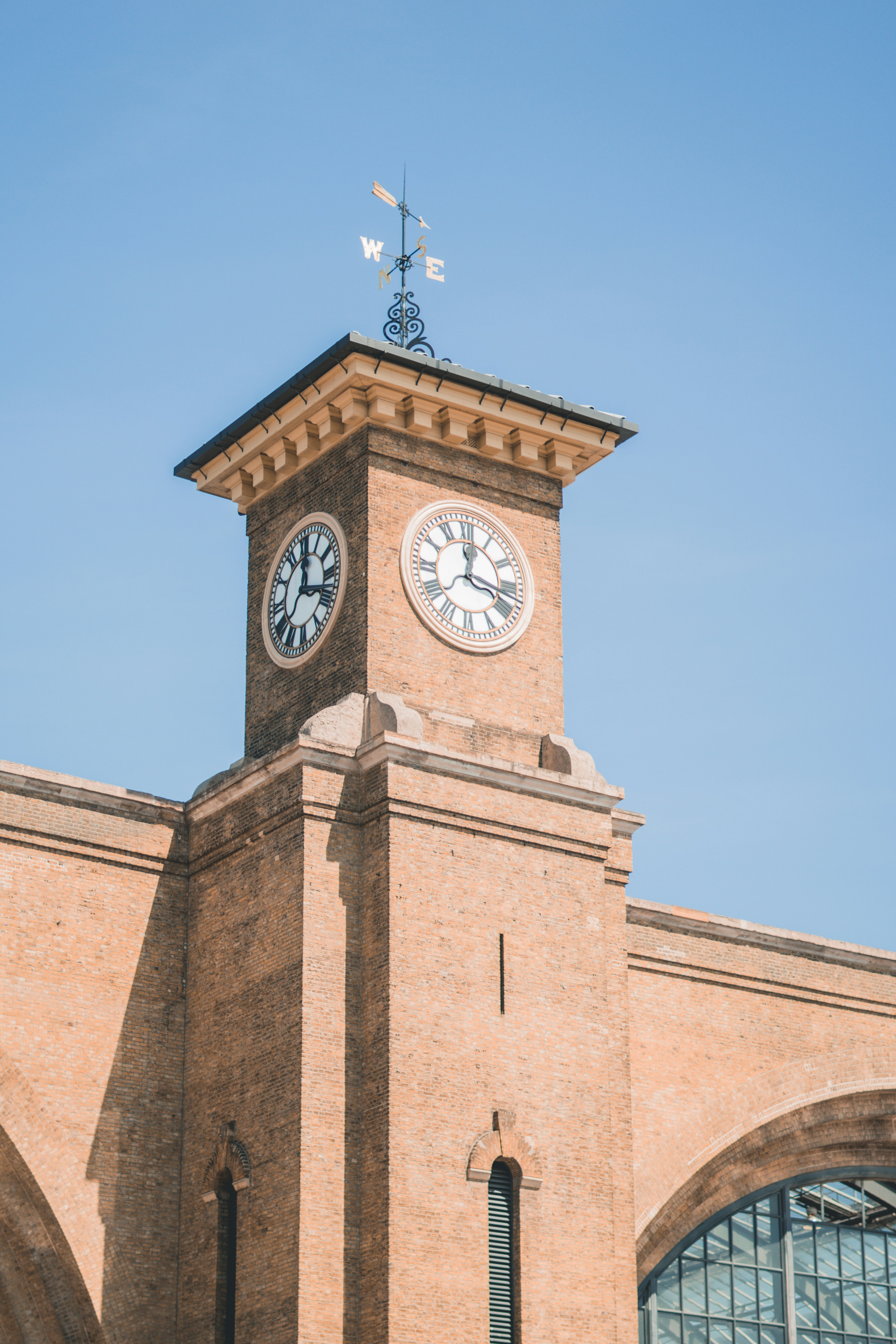 Photo by ilnevischio